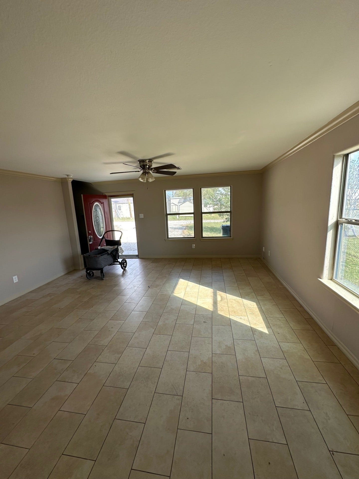 209 6th Street, Dobbin, TX 77333