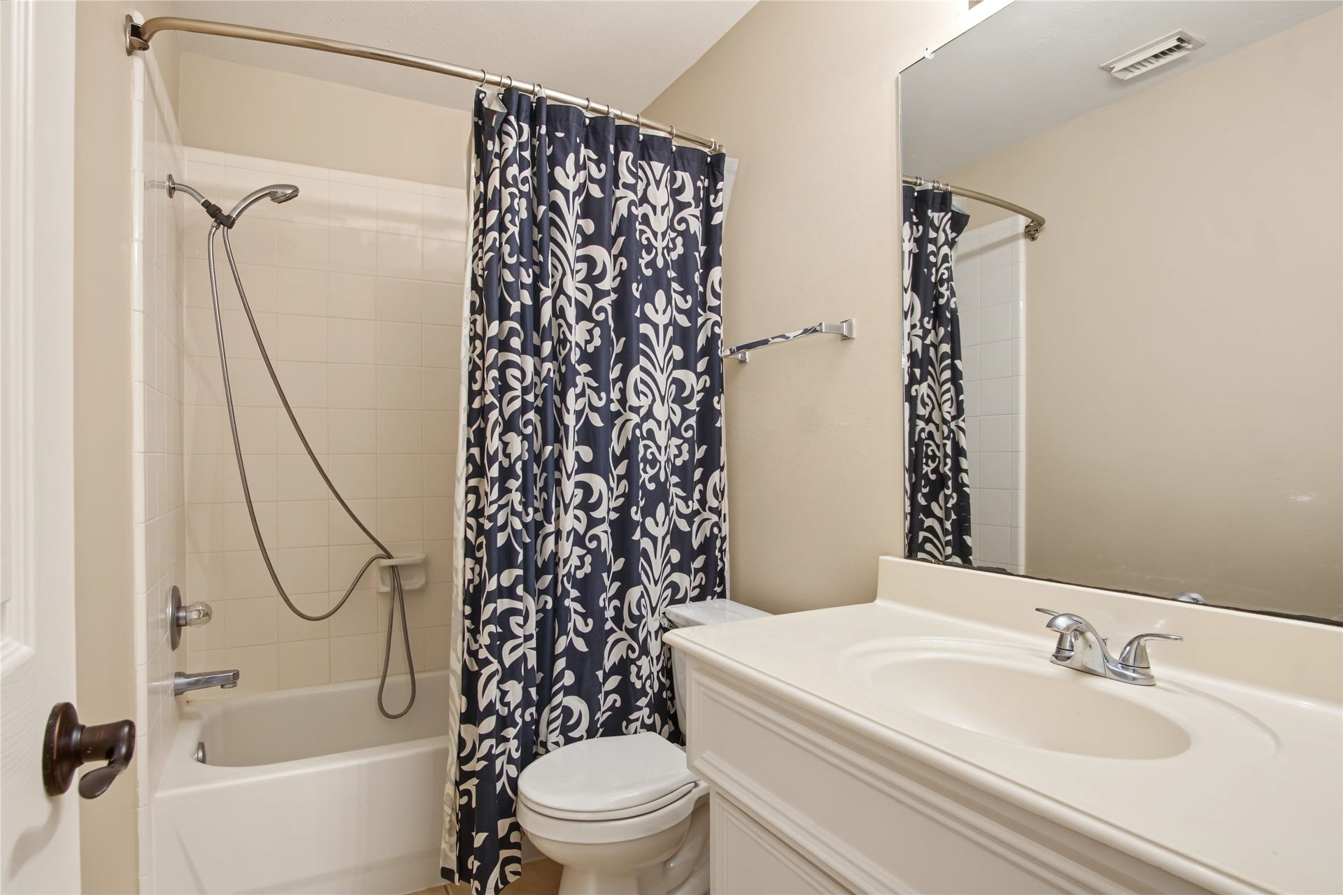 15355 Ochre Leaf Trail, Cypress, TX 77433