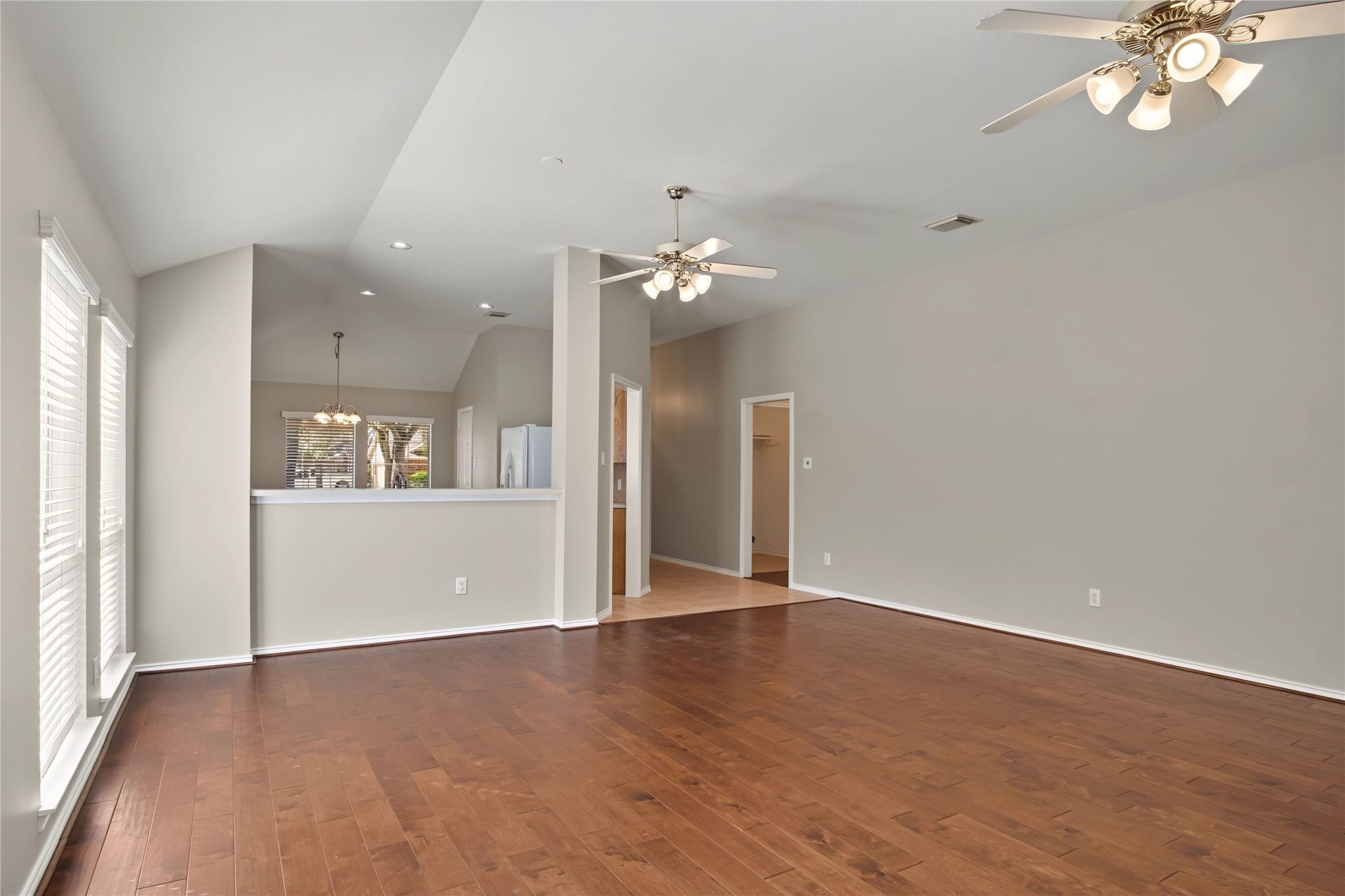 15355 Ochre Leaf Trail, Cypress, TX 77433
