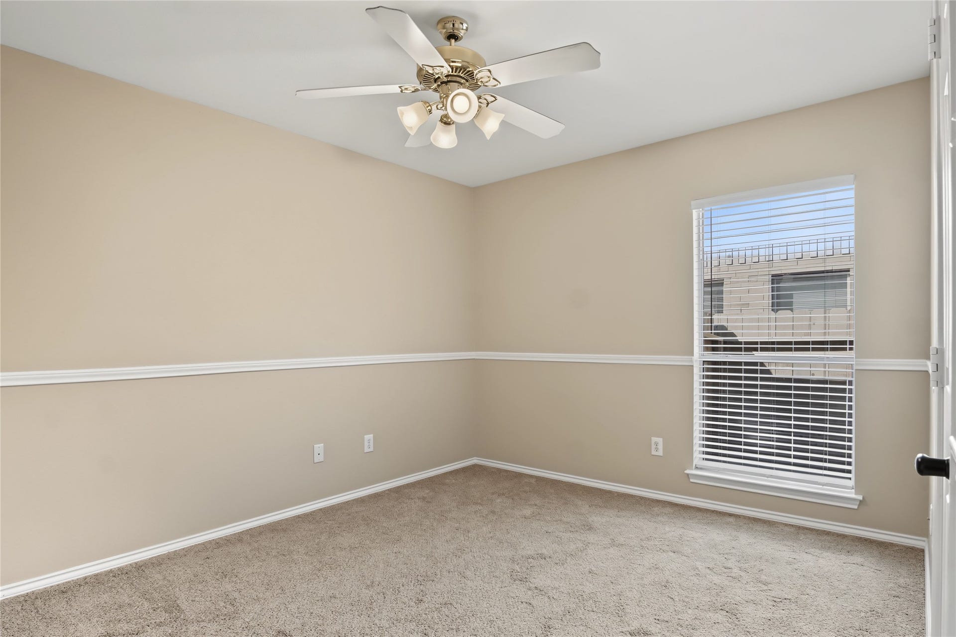 15355 Ochre Leaf Trail, Cypress, TX 77433