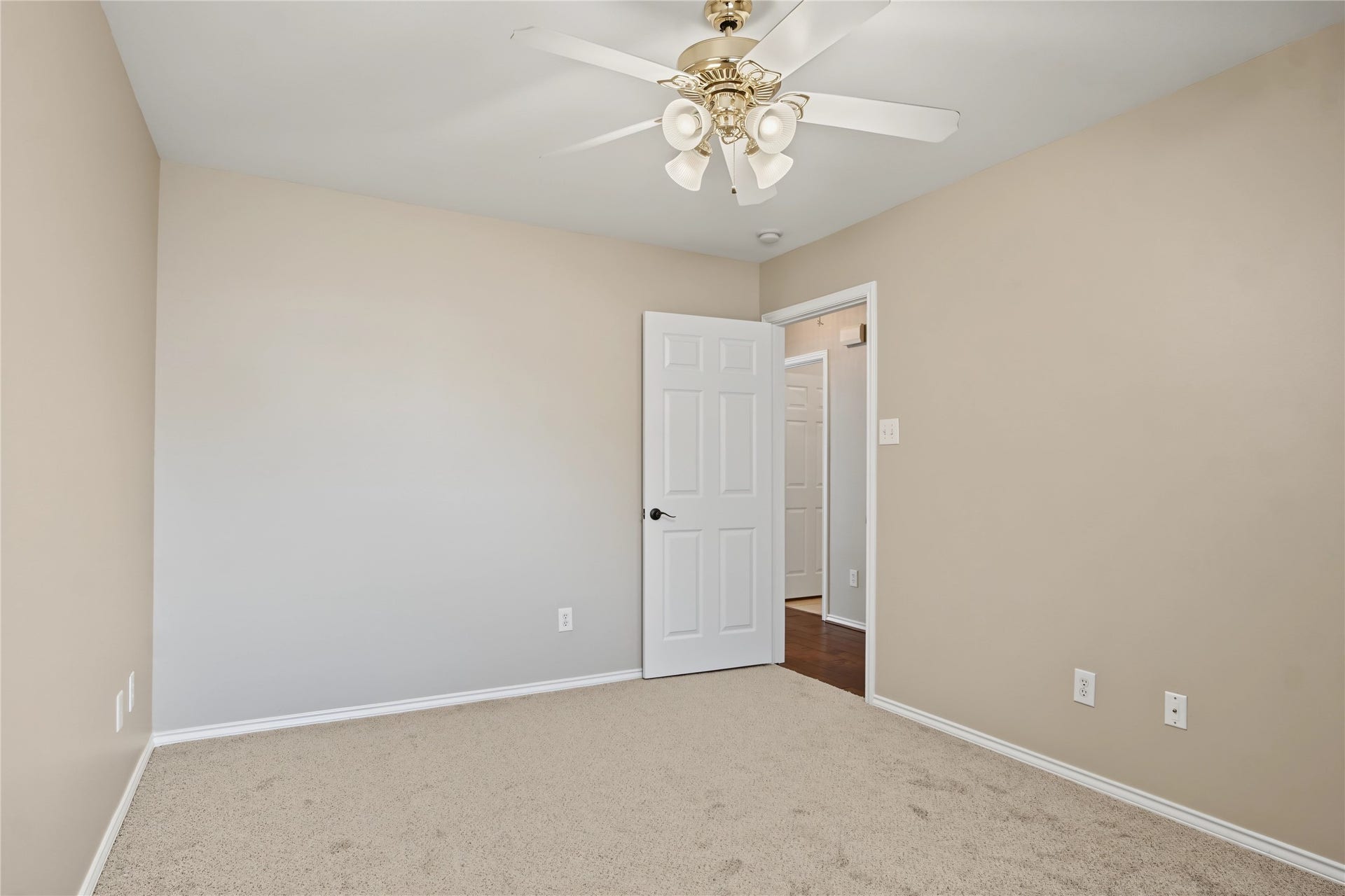 15355 Ochre Leaf Trail, Cypress, TX 77433