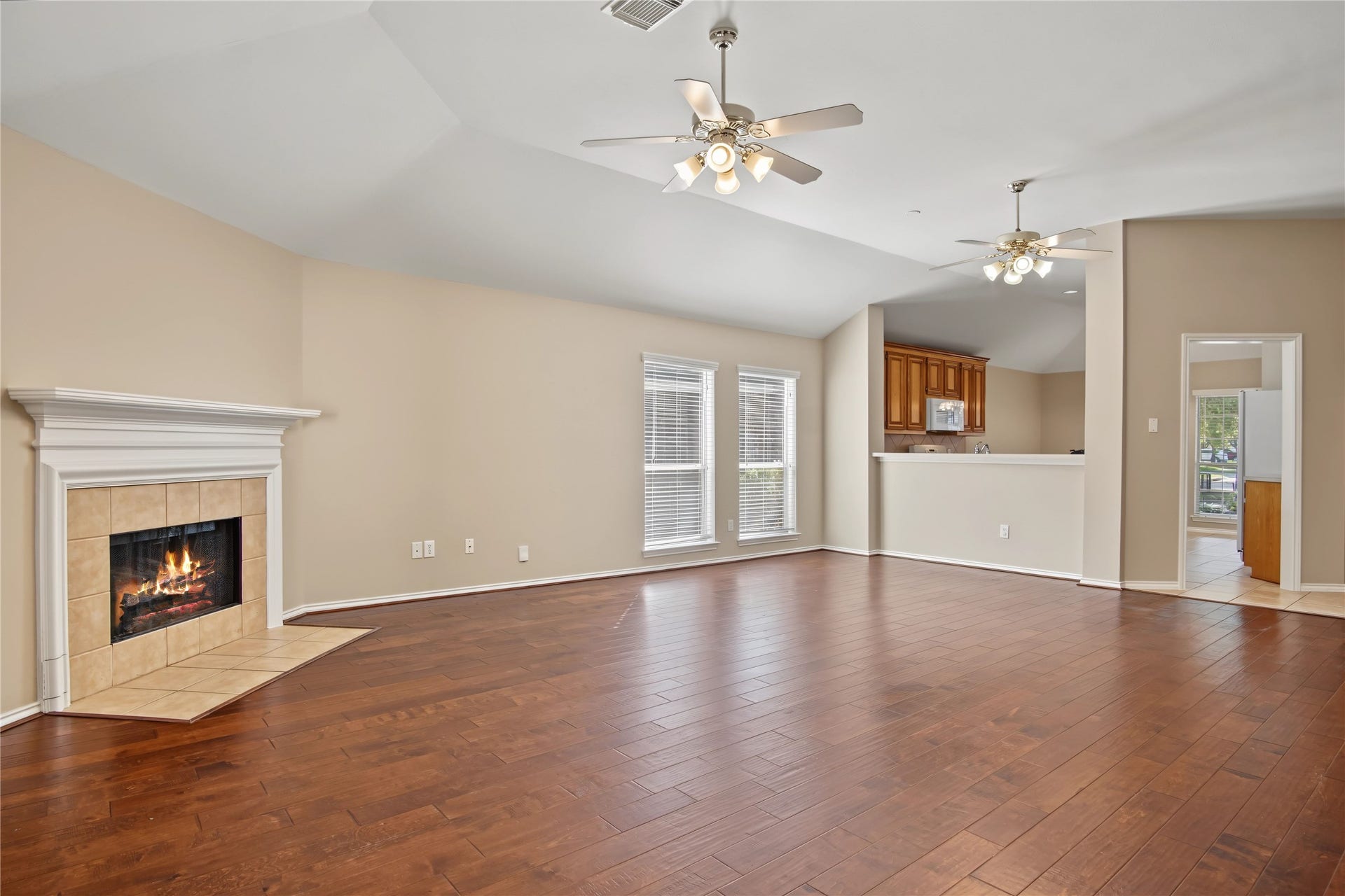 15355 Ochre Leaf Trail, Cypress, TX 77433
