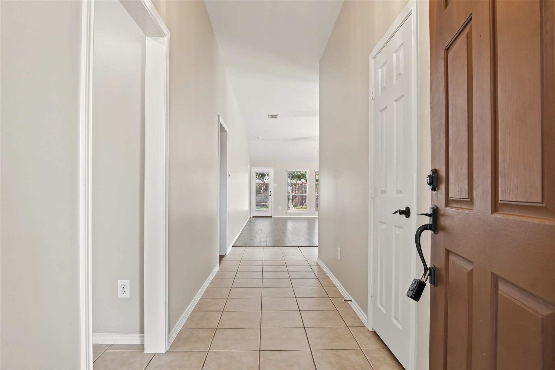 15355 Ochre Leaf Trail, Cypress, TX 77433