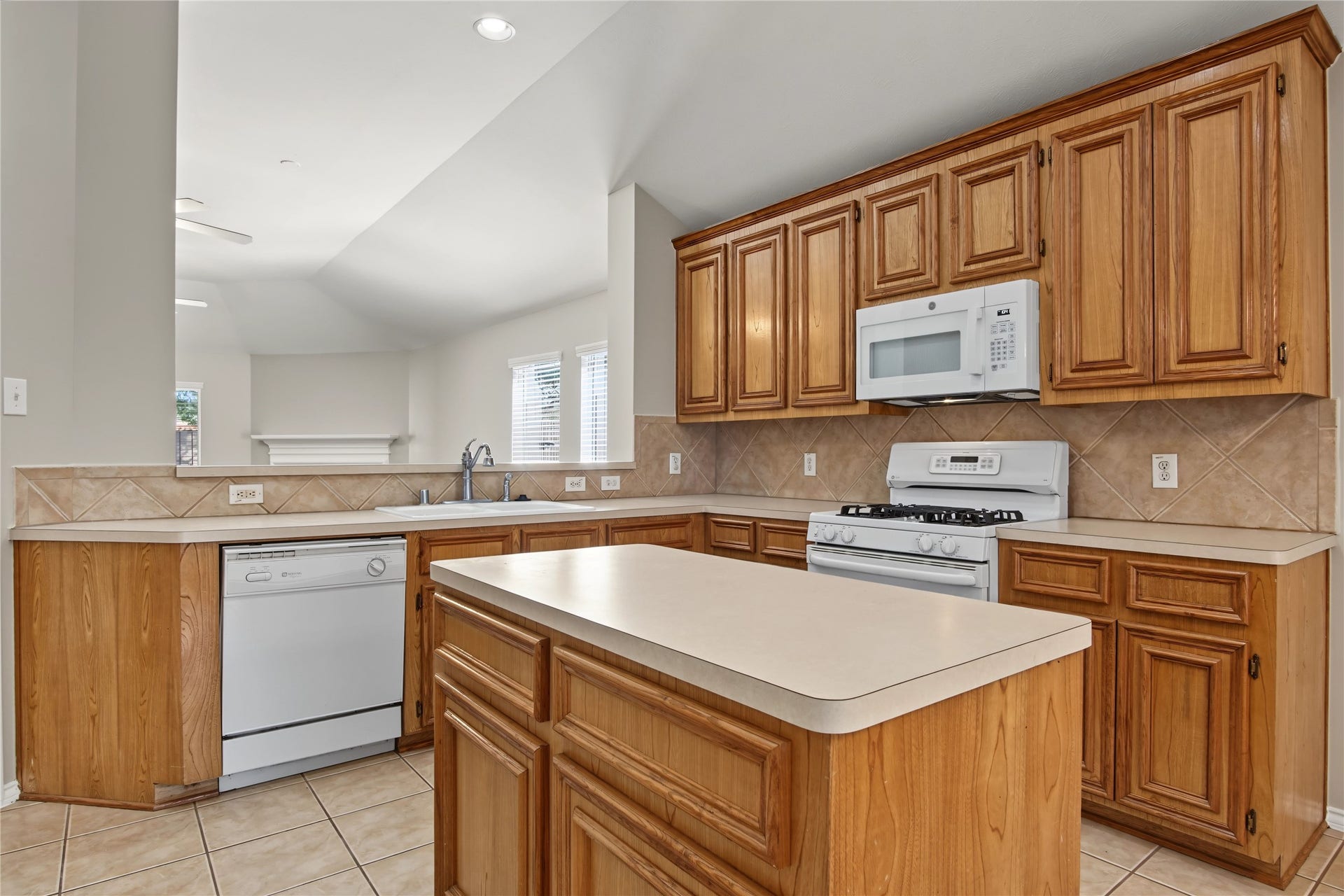 15355 Ochre Leaf Trail, Cypress, TX 77433