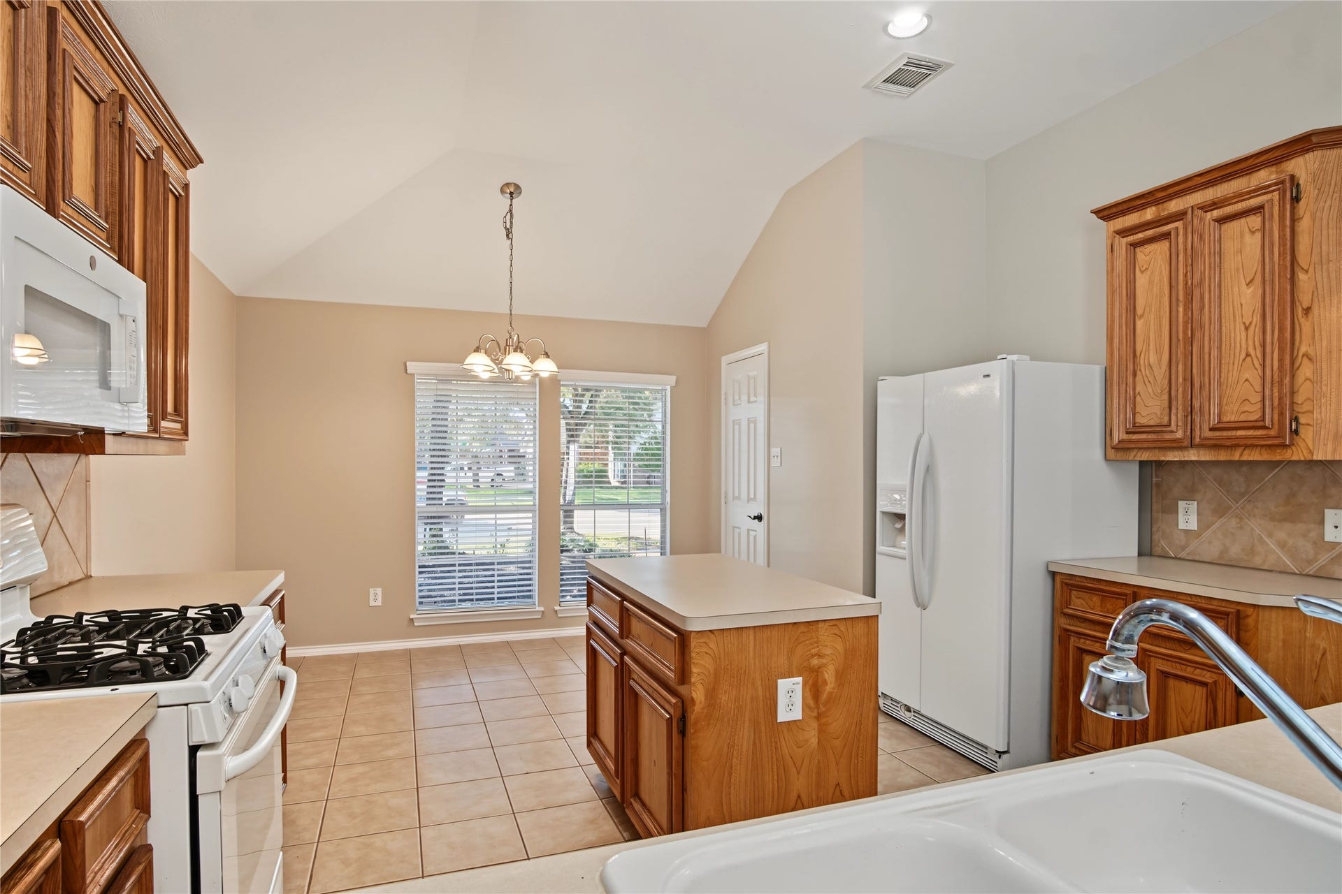 15355 Ochre Leaf Trail, Cypress, TX 77433