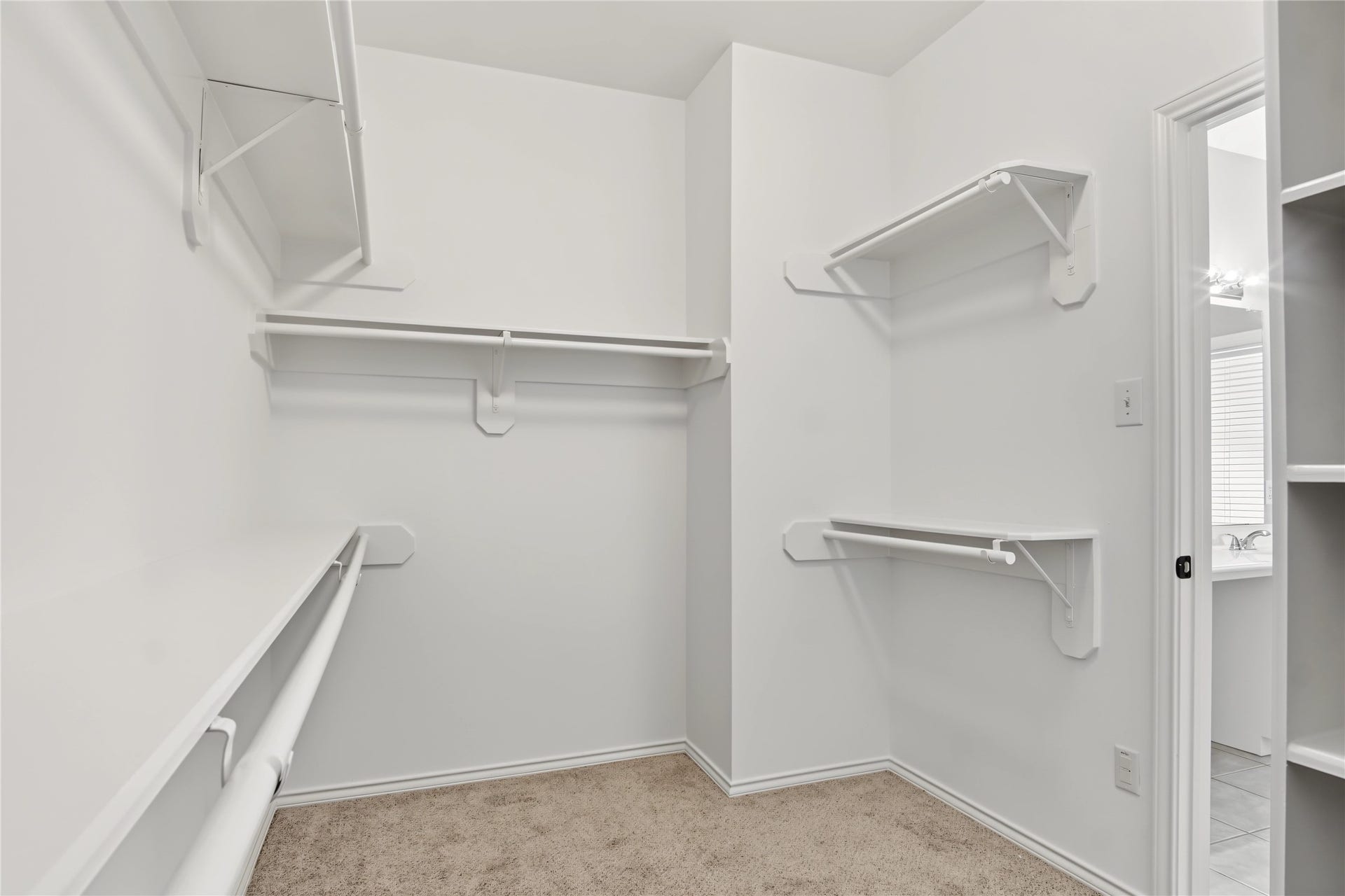 15355 Ochre Leaf Trail, Cypress, TX 77433