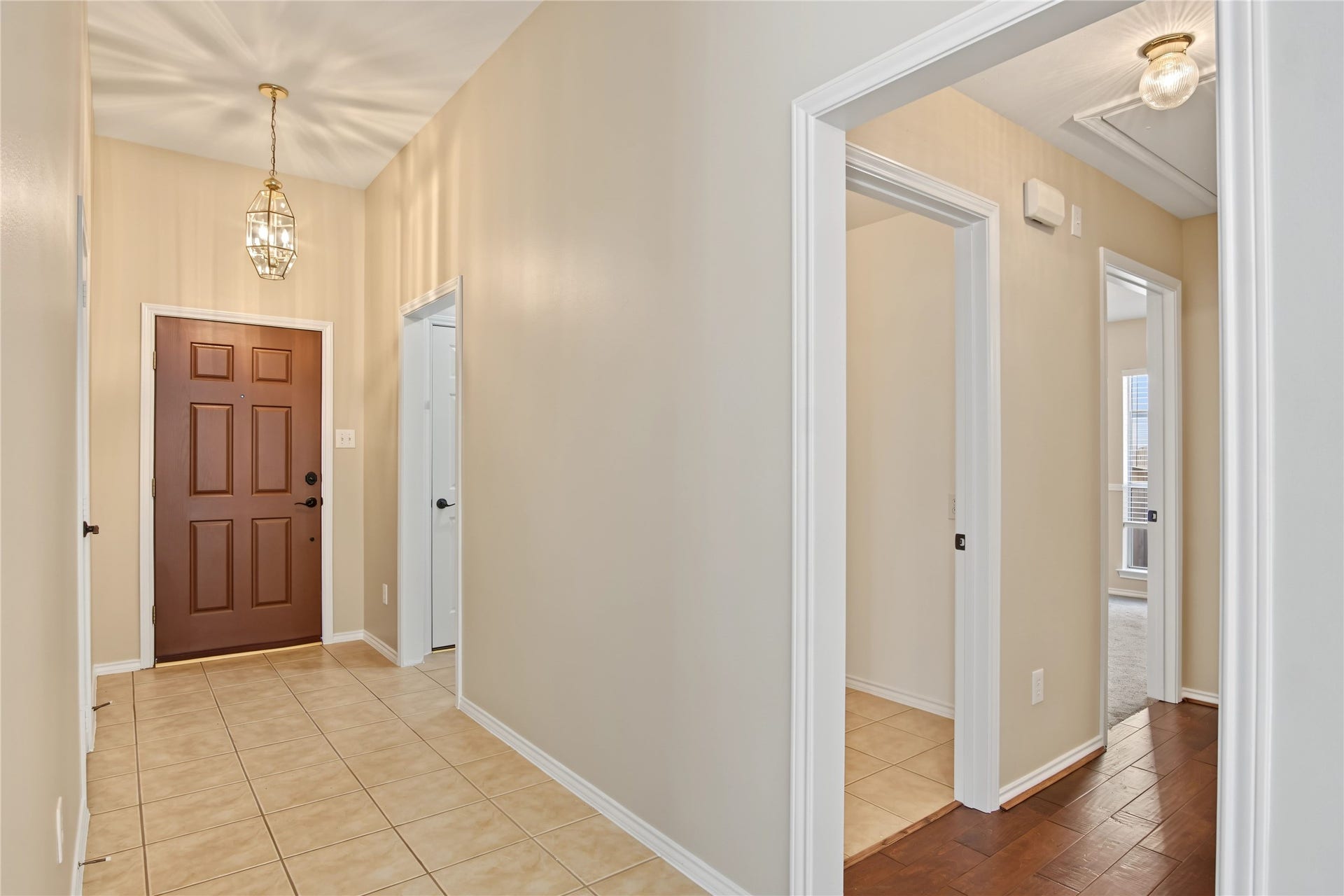15355 Ochre Leaf Trail, Cypress, TX 77433
