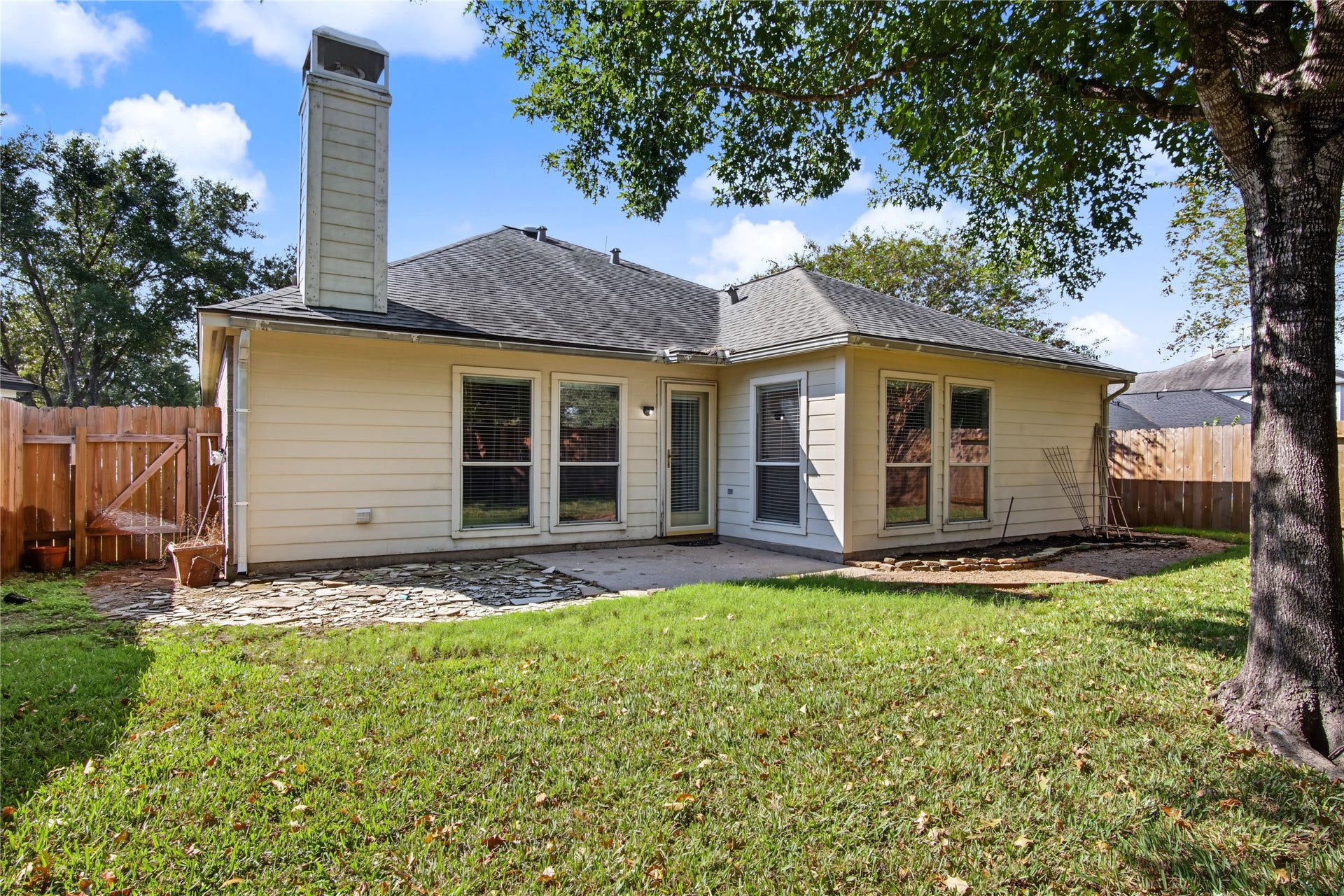 15355 Ochre Leaf Trail, Cypress, TX 77433