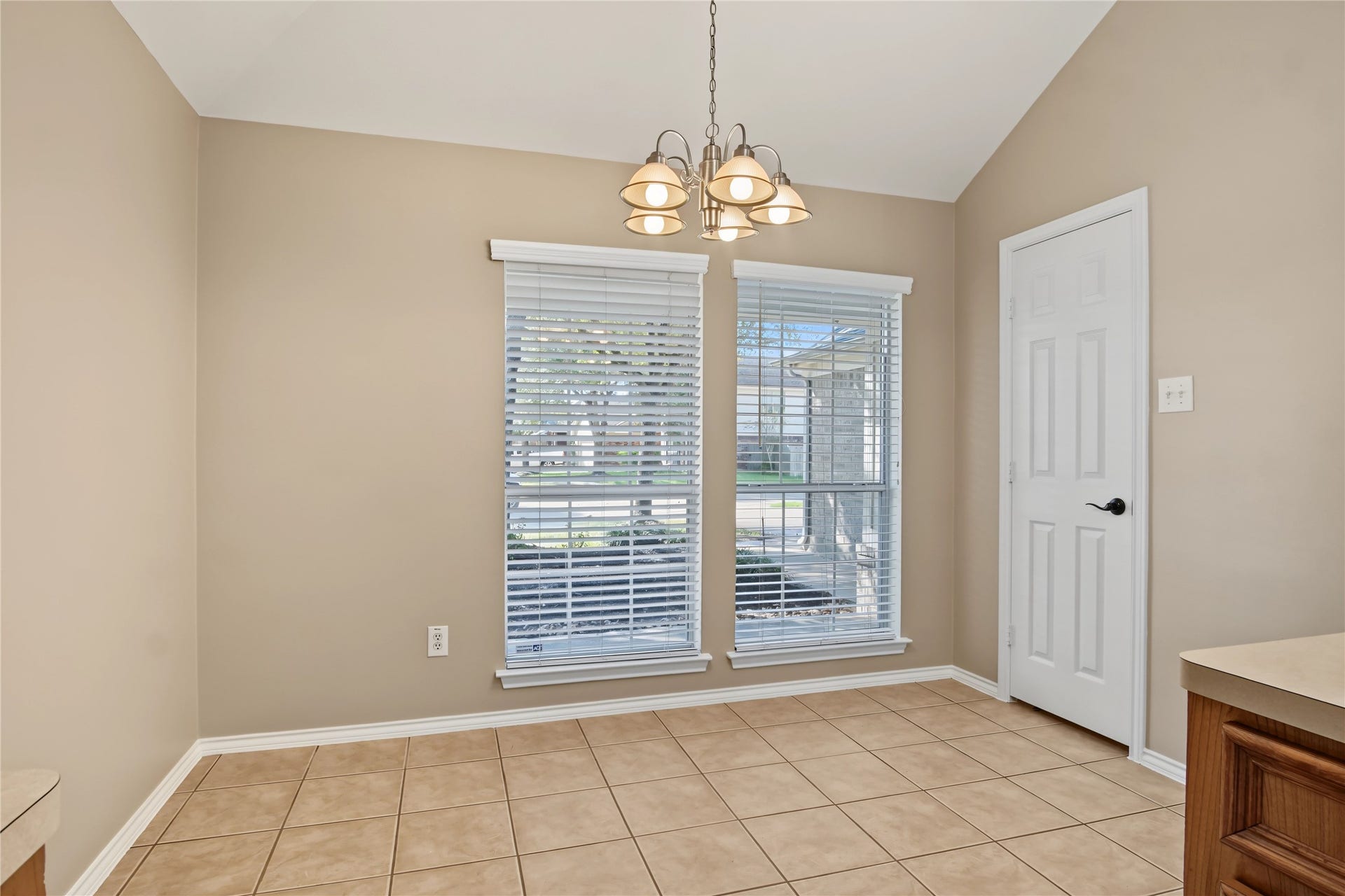 15355 Ochre Leaf Trail, Cypress, TX 77433
