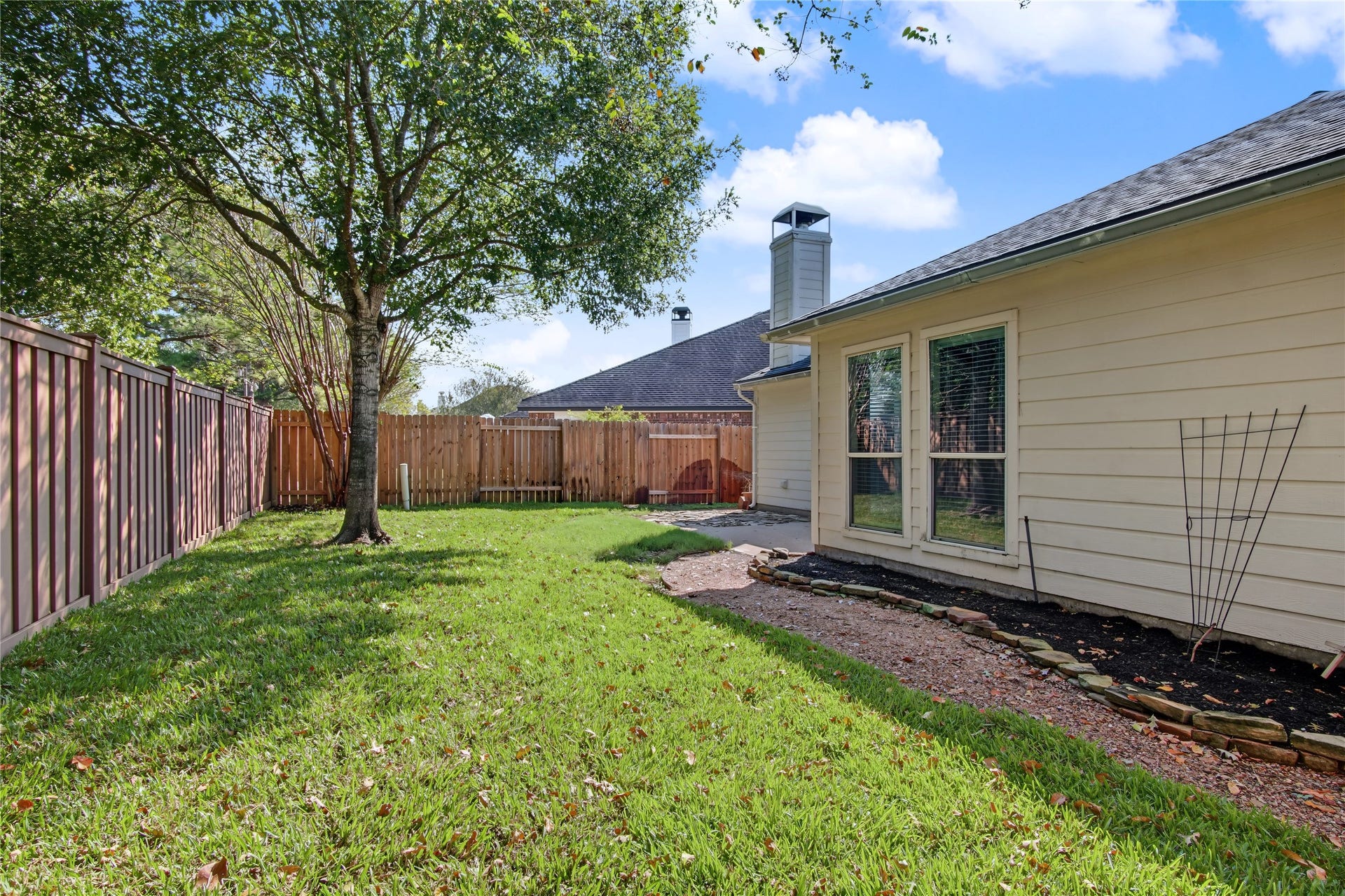 15355 Ochre Leaf Trail, Cypress, TX 77433