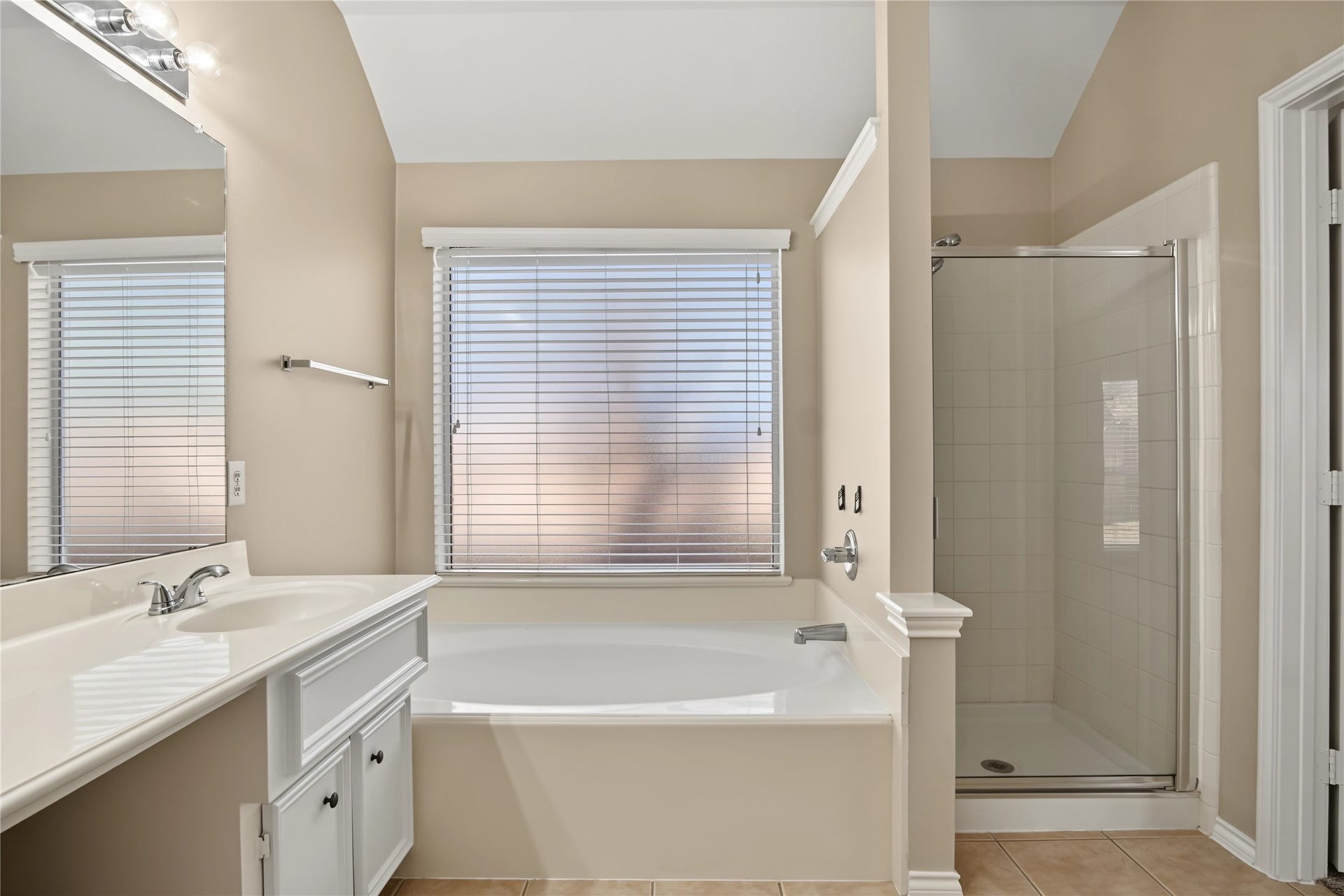 15355 Ochre Leaf Trail, Cypress, TX 77433