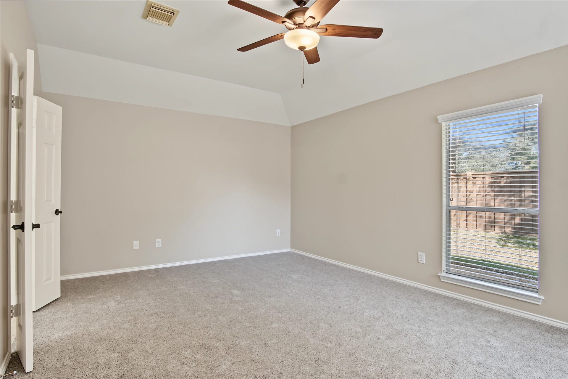 15355 Ochre Leaf Trail, Cypress, TX 77433