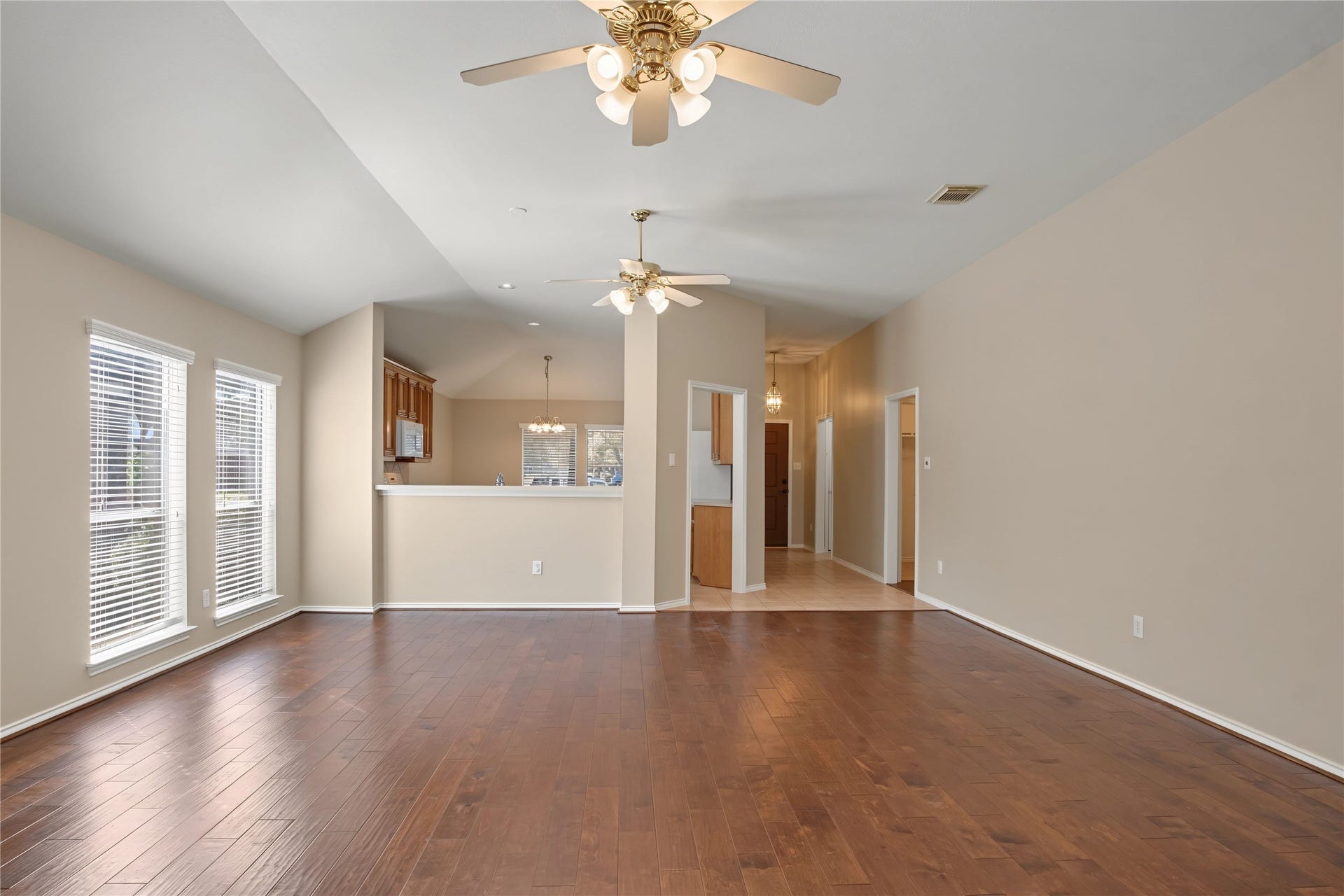 15355 Ochre Leaf Trail, Cypress, TX 77433