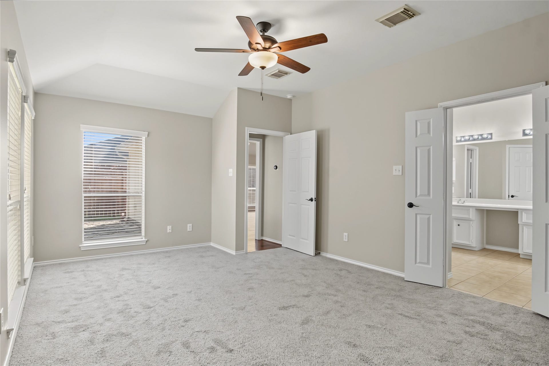 15355 Ochre Leaf Trail, Cypress, TX 77433
