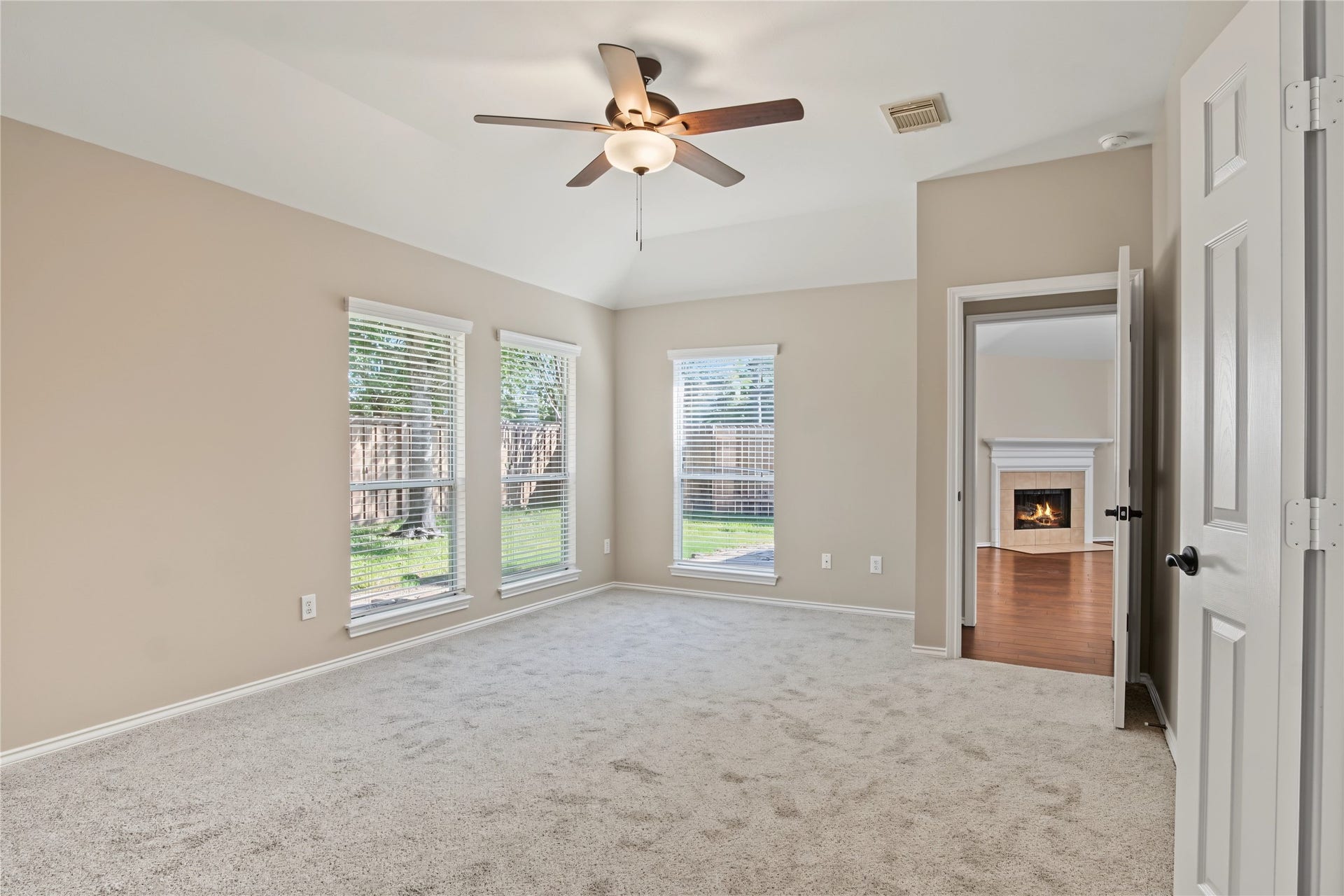 15355 Ochre Leaf Trail, Cypress, TX 77433