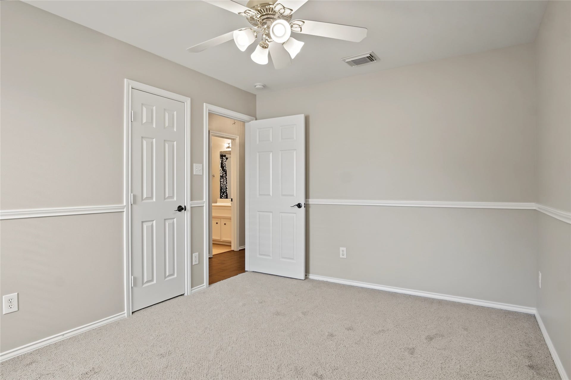 15355 Ochre Leaf Trail, Cypress, TX 77433