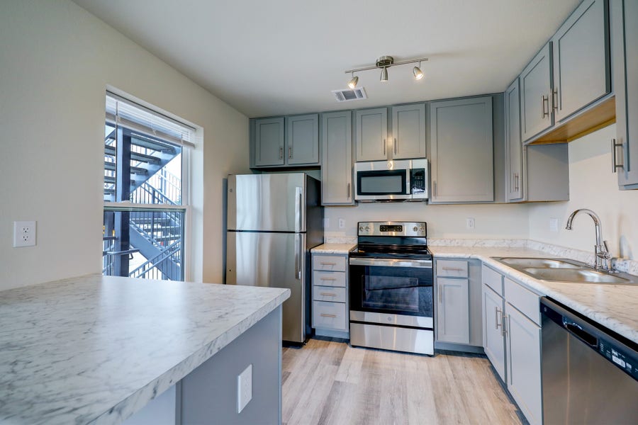 Property photo for 155 Plez Morgan Drive, #10C, Montgomery, TX