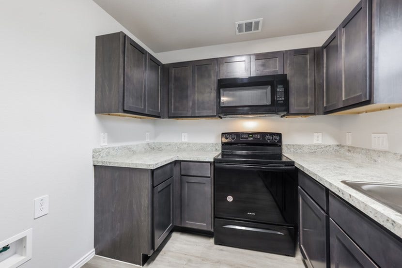 Property photo for 2650 Bouvardia Way, Houston, TX