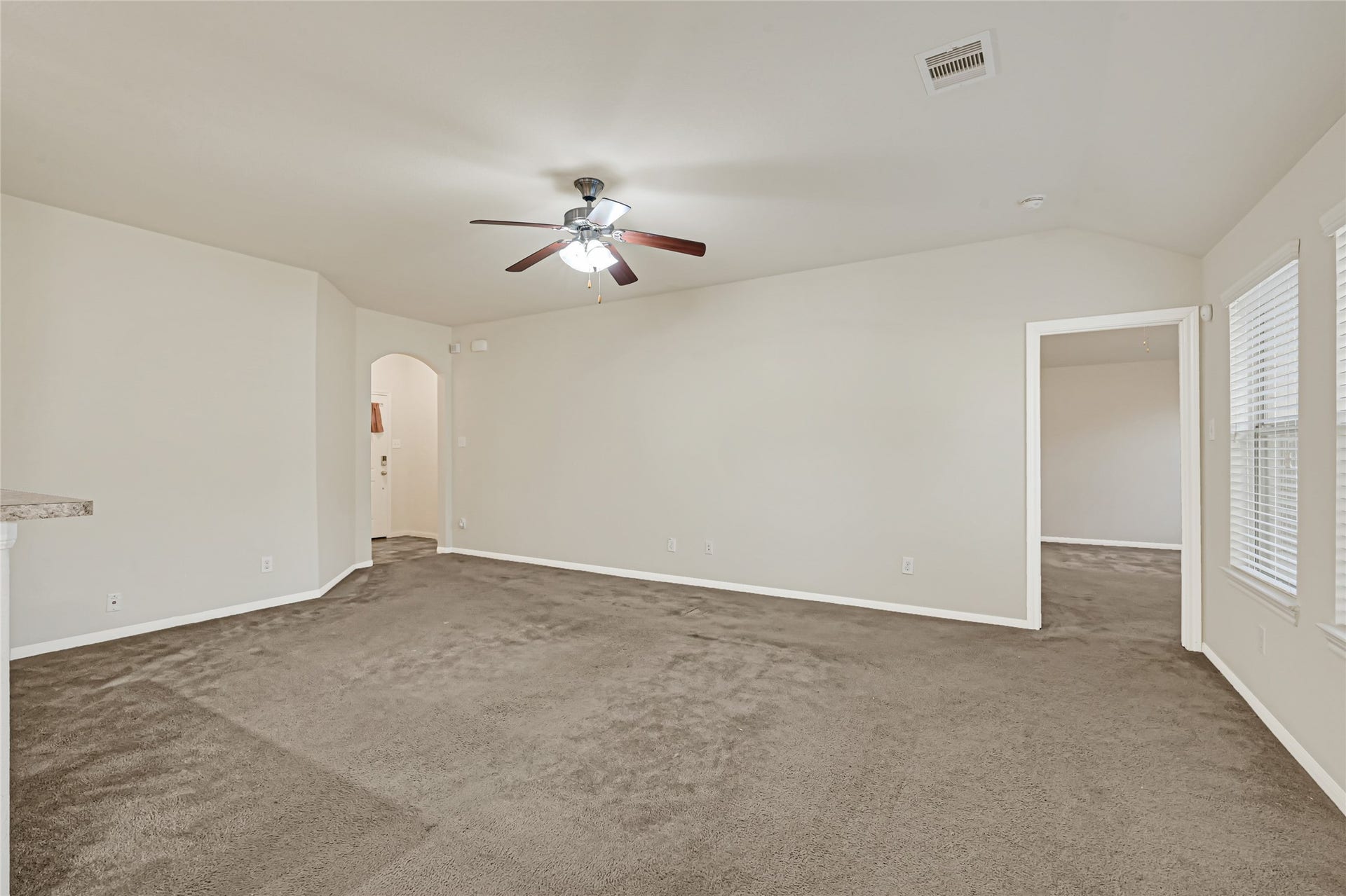 379 Henry Street, Alvin, TX 77511