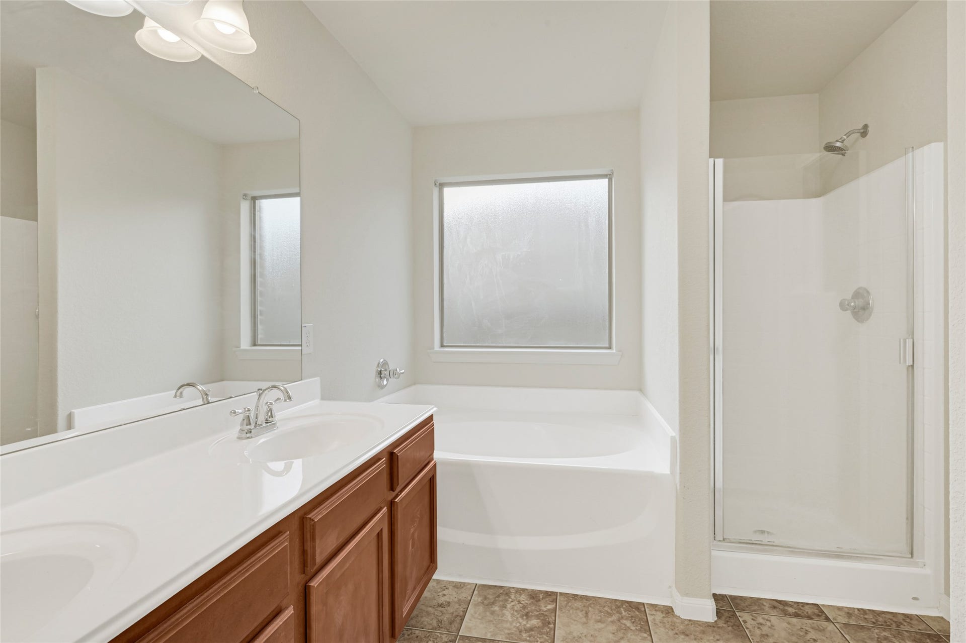 379 Henry Street, Alvin, TX 77511