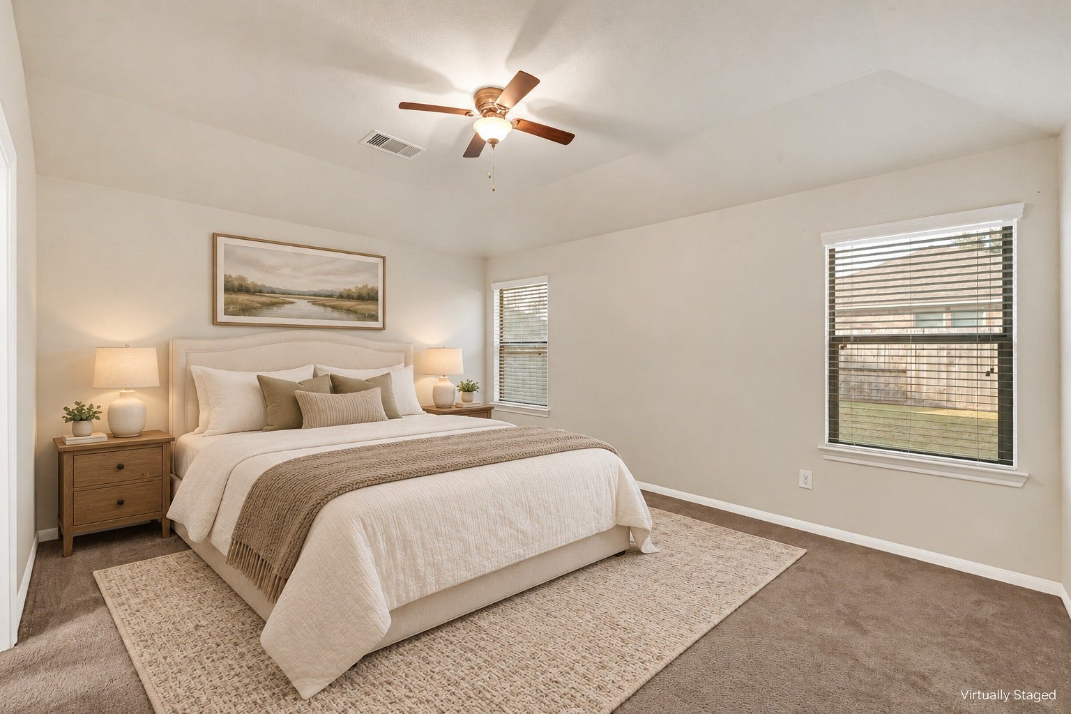 379 Henry Street, Alvin, TX 77511