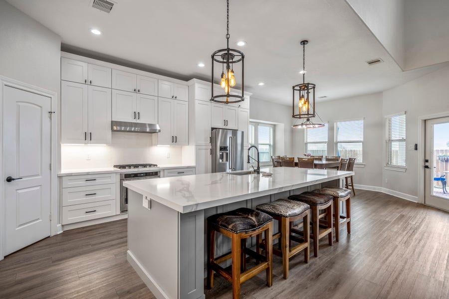 Property photo for 6511 Crystal Forest Trail, Katy, TX