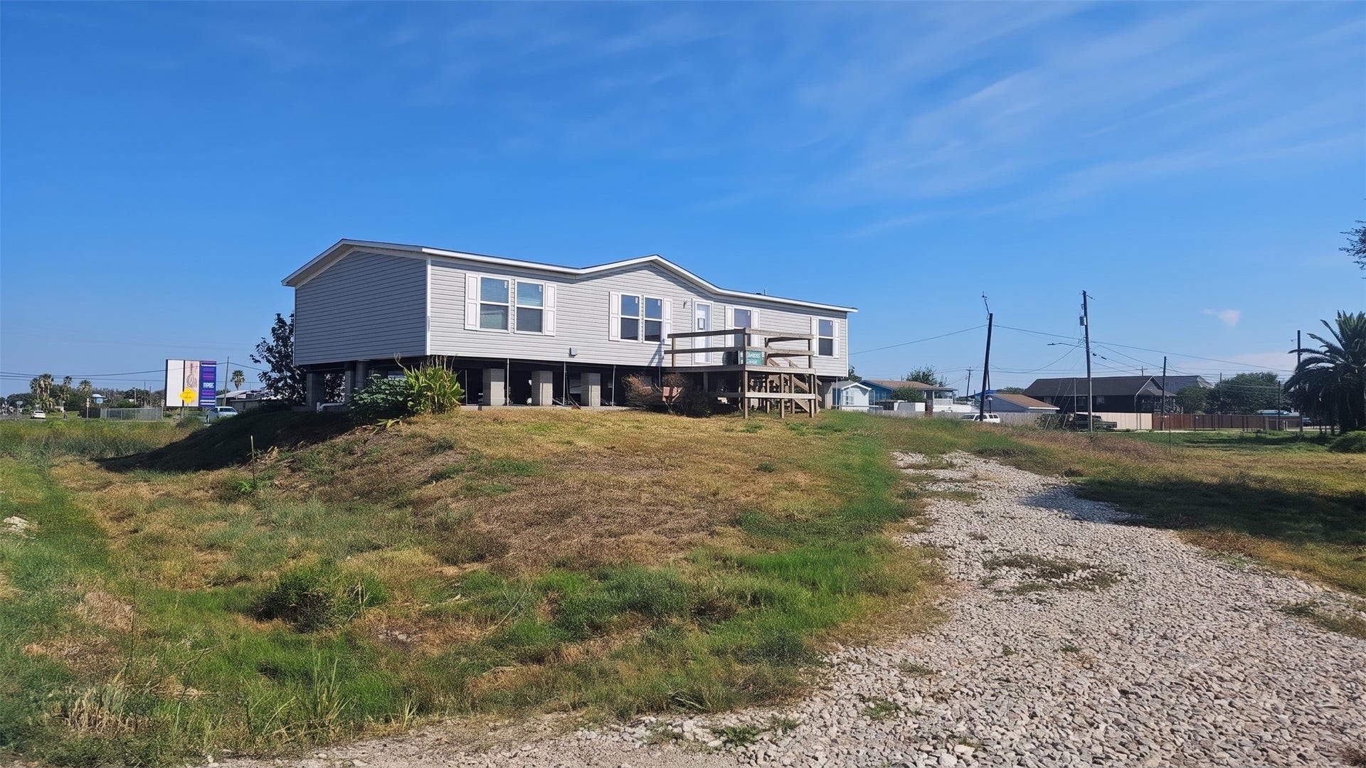 903 22nd Street, Dickinson, TX 77539 903 22nd Street, Dickinson, TX 77539