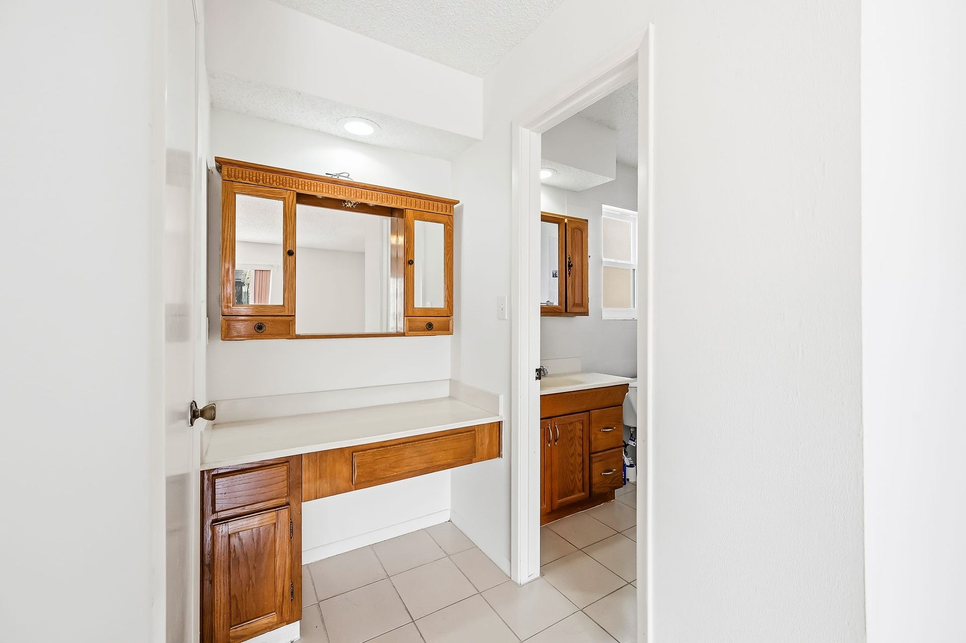 6122 Havendale Drive, Houston, TX 77072