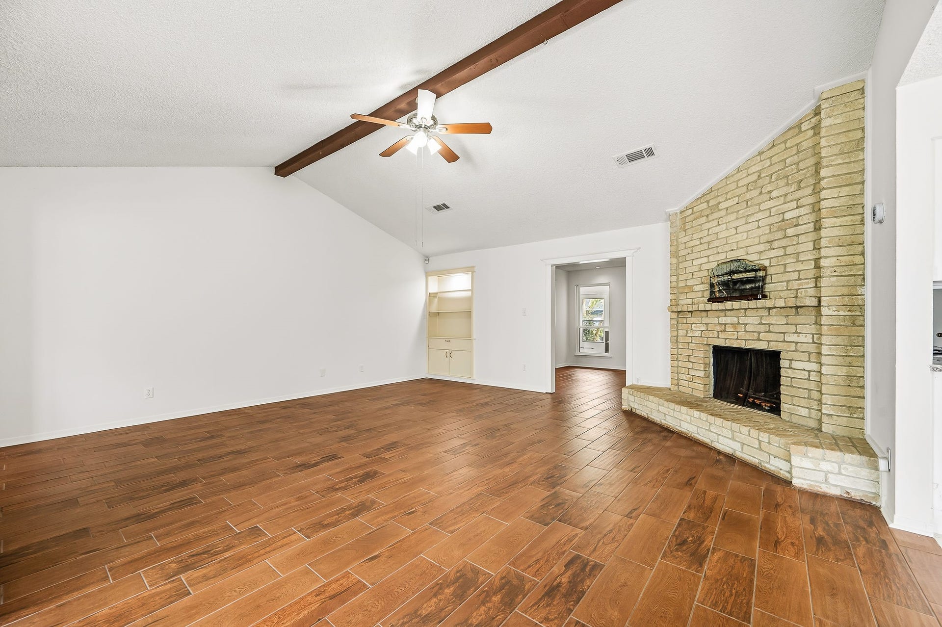 6122 Havendale Drive, Houston, TX 77072
