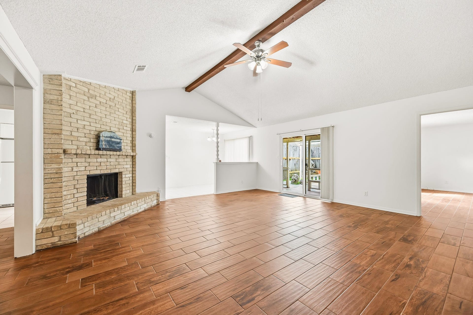 6122 Havendale Drive, Houston, TX 77072
