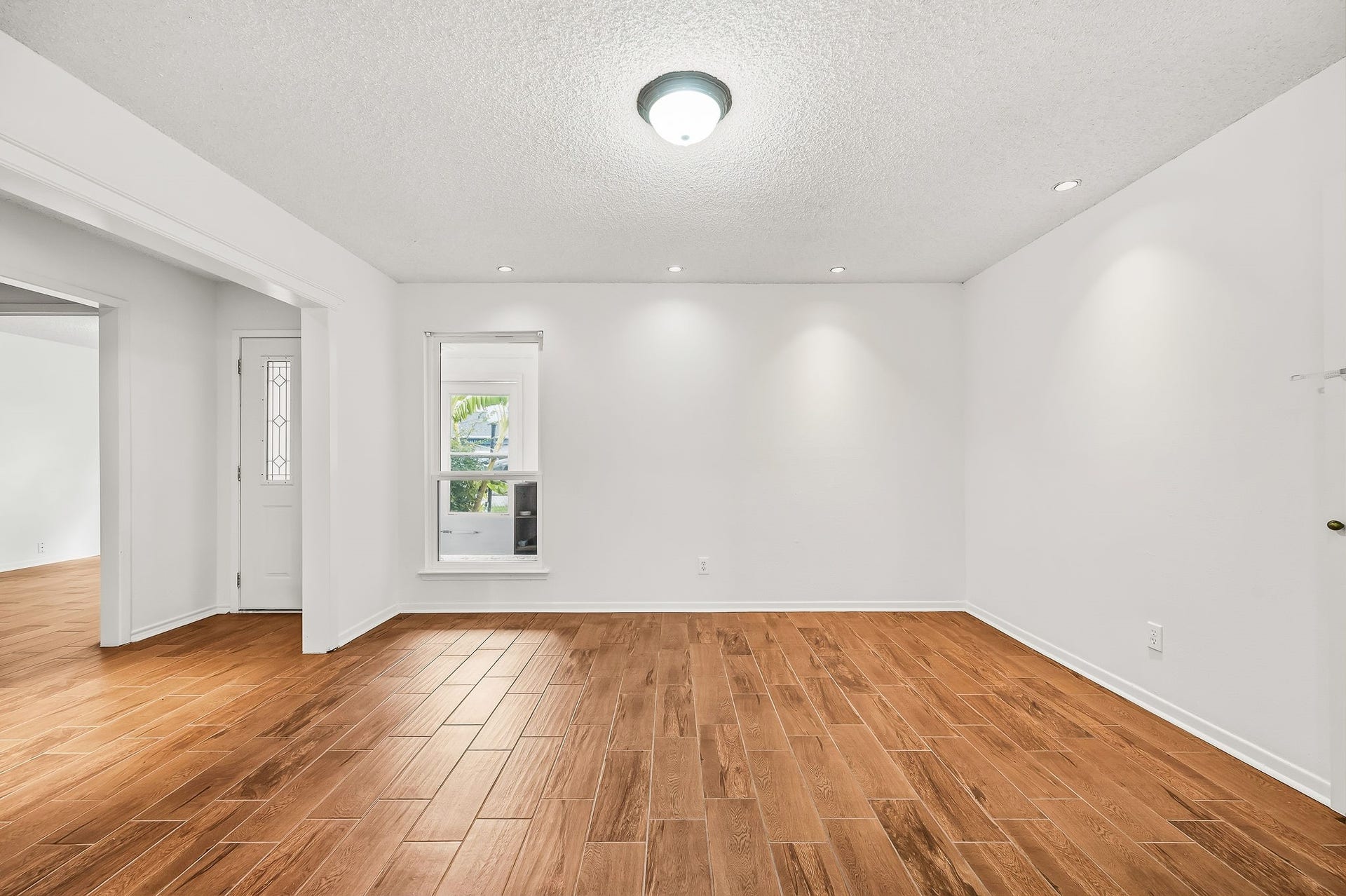 6122 Havendale Drive, Houston, TX 77072