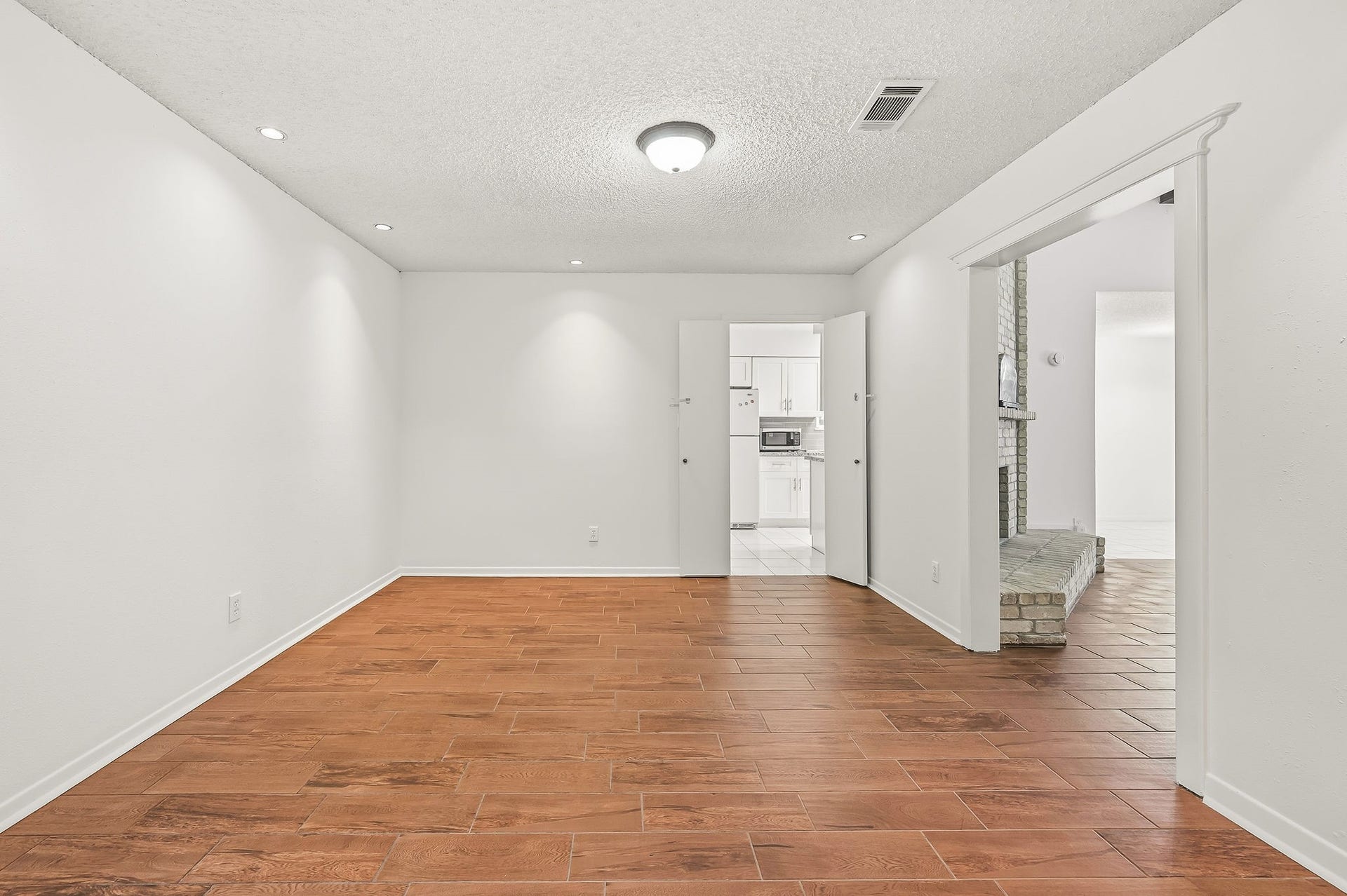 6122 Havendale Drive, Houston, TX 77072