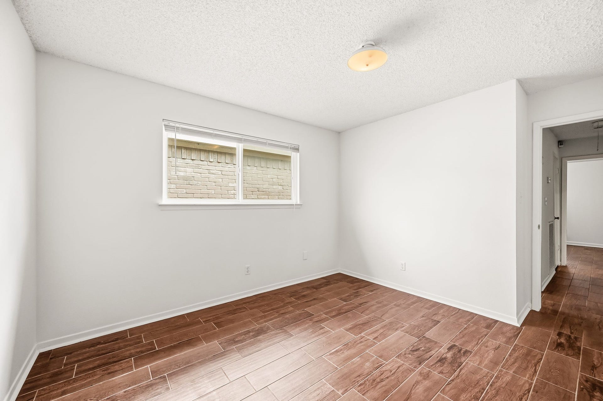 6122 Havendale Drive, Houston, TX 77072
