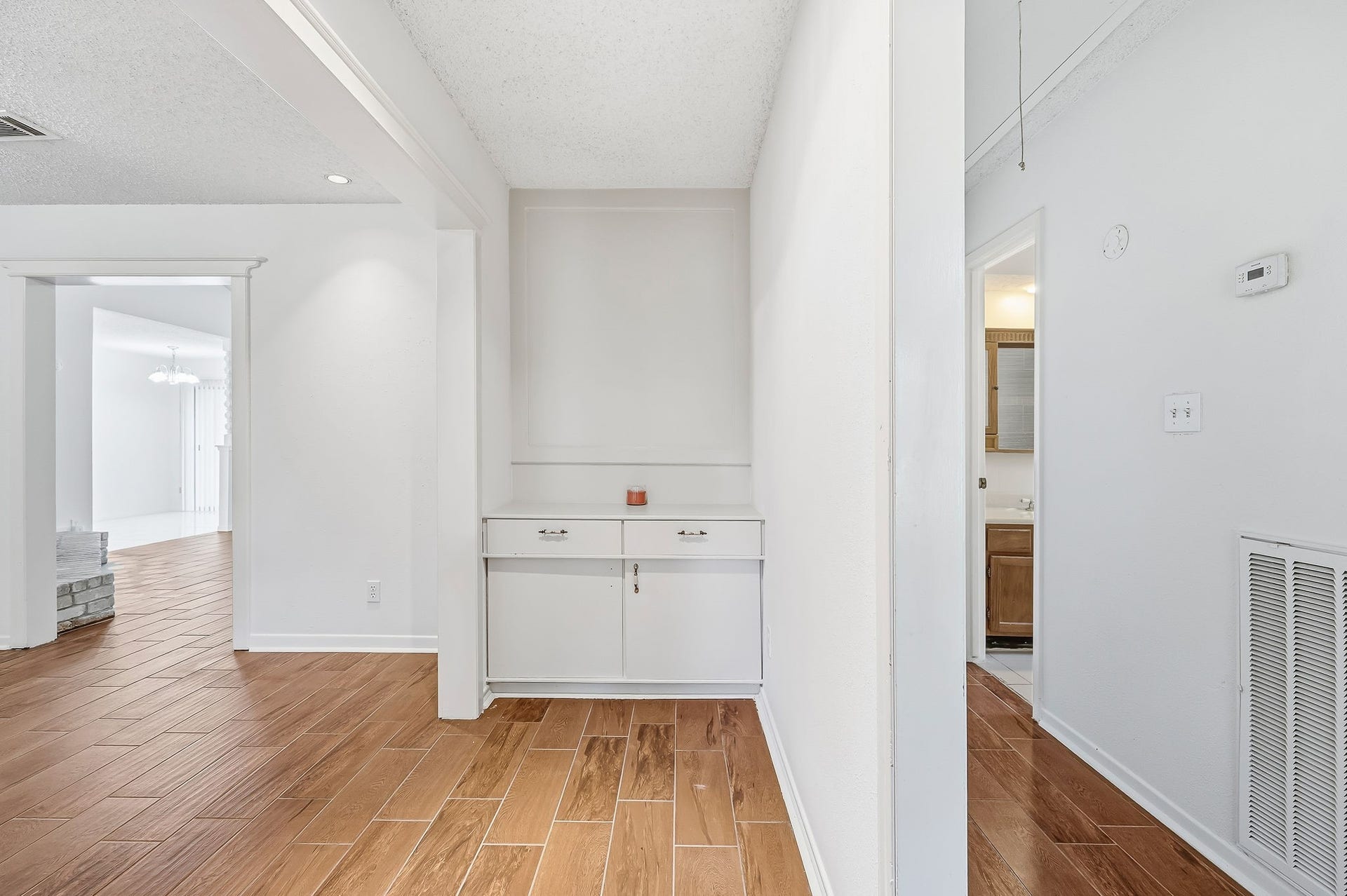 6122 Havendale Drive, Houston, TX 77072