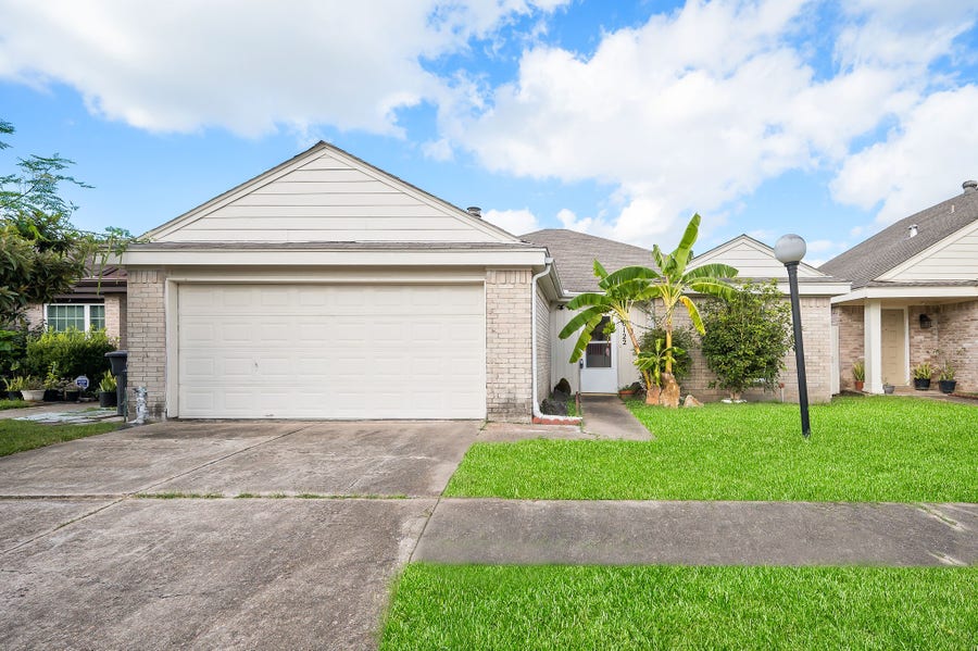 Property photo for 6122 Havendale Drive, Houston, TX