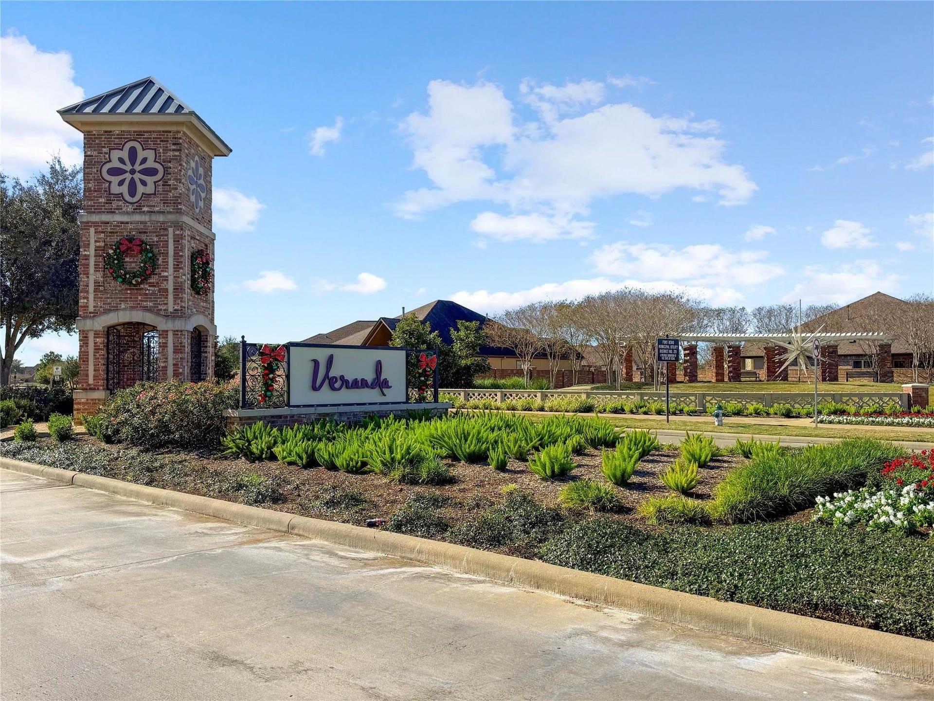 1523 Carson Field Lane, Richmond, TX 77469 1523 Carson Field Lane, Richmond, TX 77469