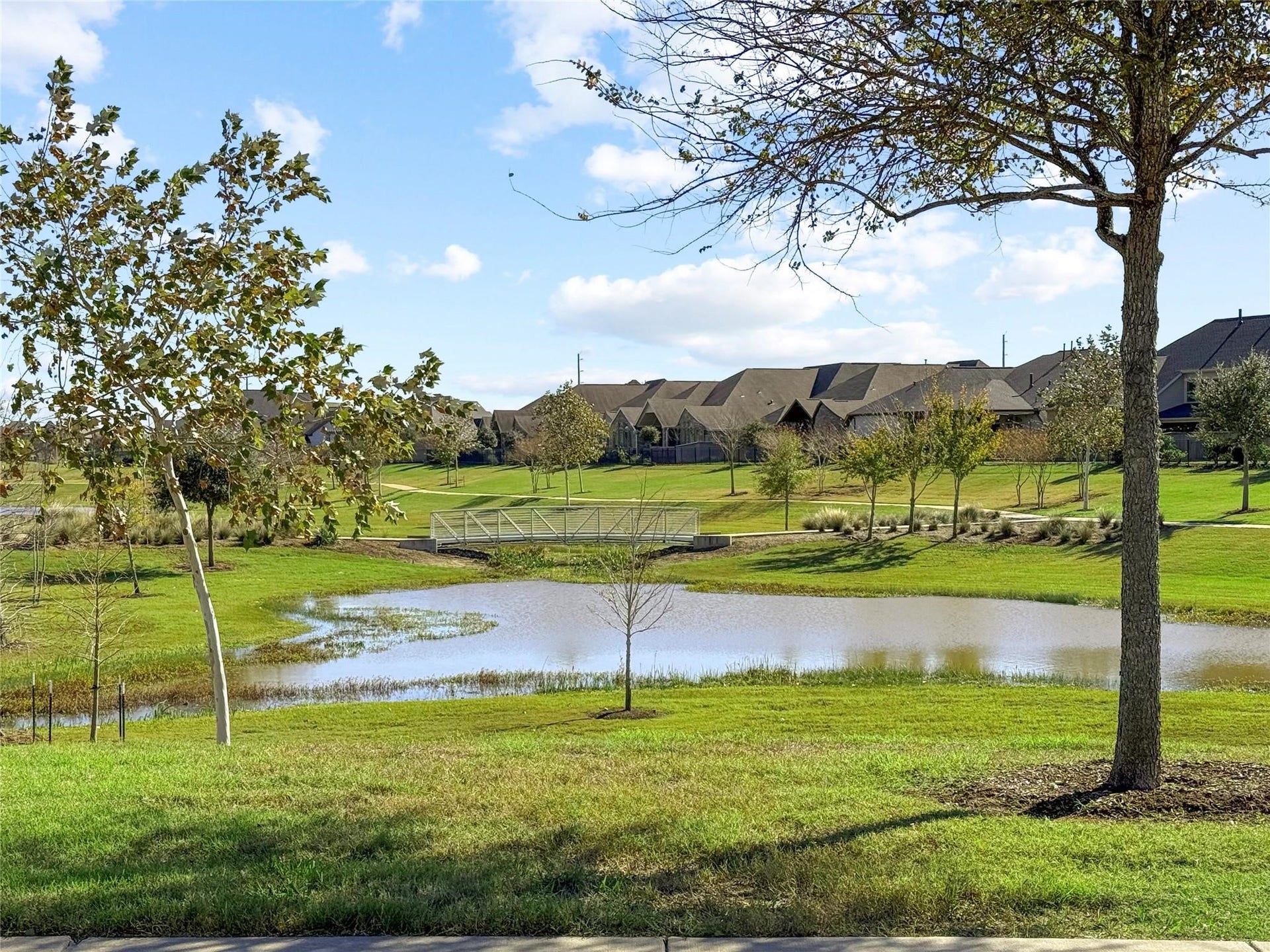 1523 Carson Field Lane, Richmond, TX 77469 1523 Carson Field Lane, Richmond, TX 77469