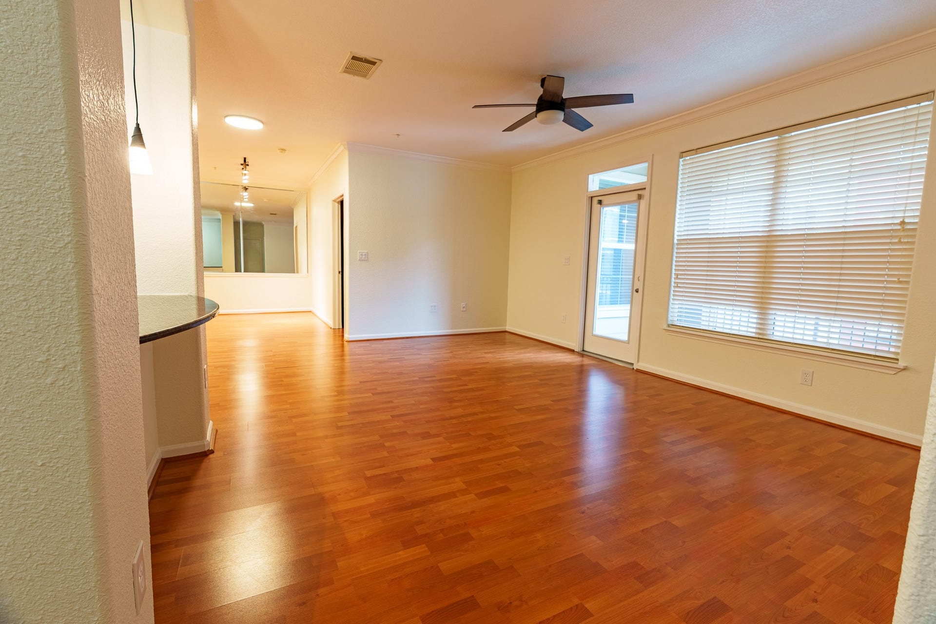 1711 Old Spanish Trail, #312, Houston, TX 77054 1711 Old Spanish Trail, #312, Houston, TX 77054