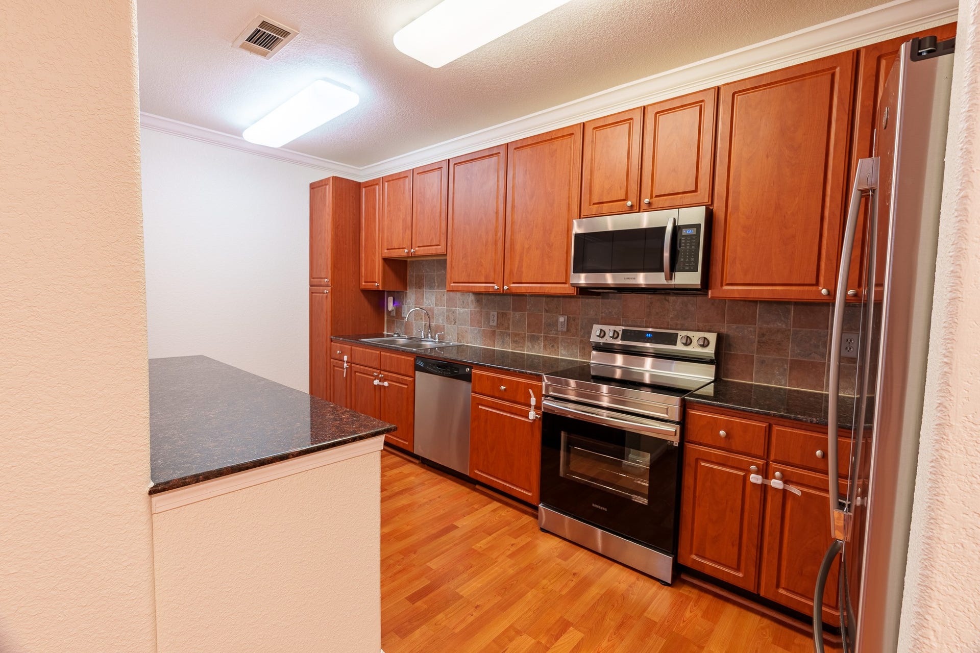 1711 Old Spanish Trail, #312, Houston, TX 77054 1711 Old Spanish Trail, #312, Houston, TX 77054