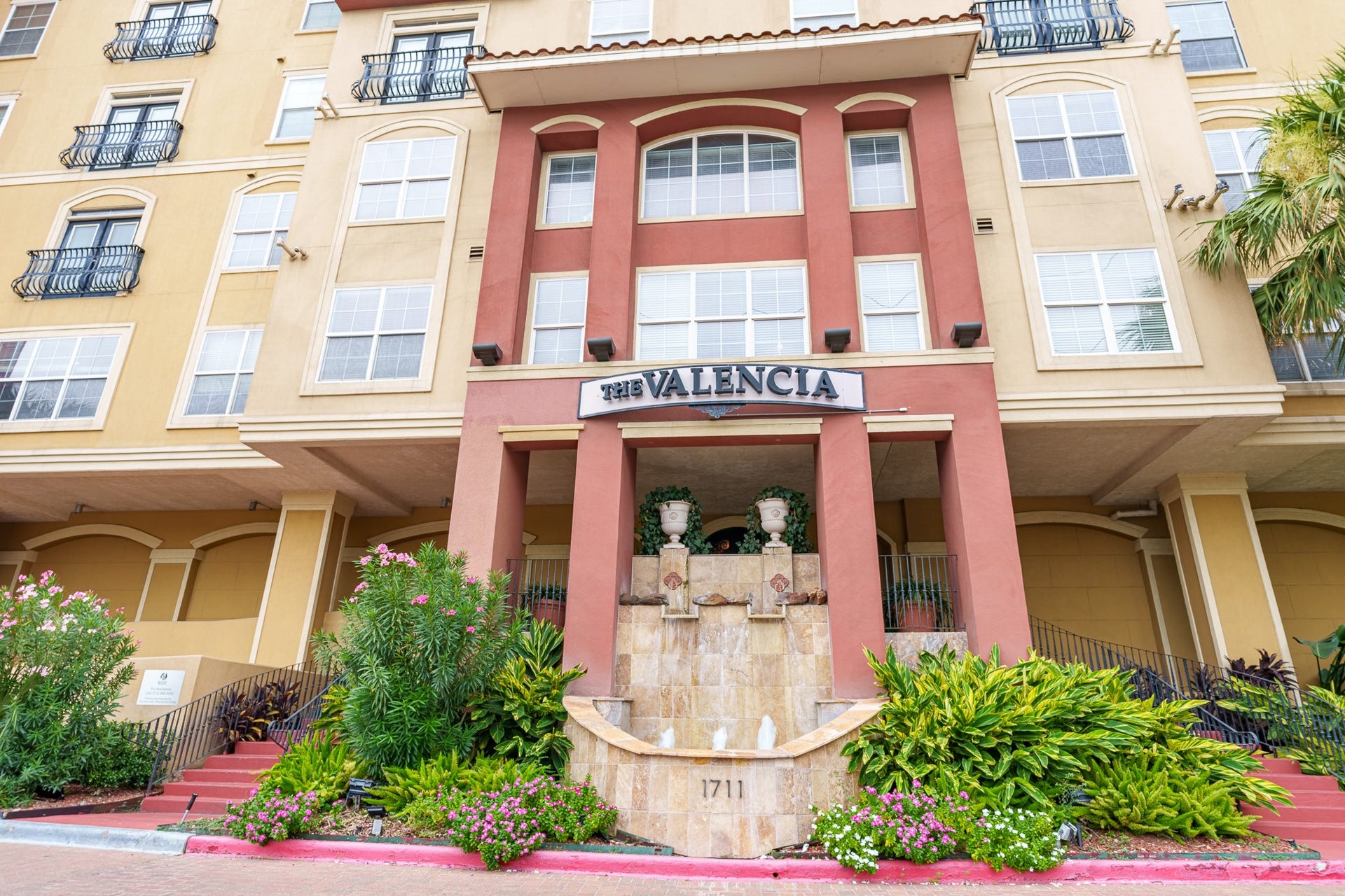 1711 Old Spanish Trail, #312, Houston, TX 77054 1711 Old Spanish Trail, #312, Houston, TX 77054