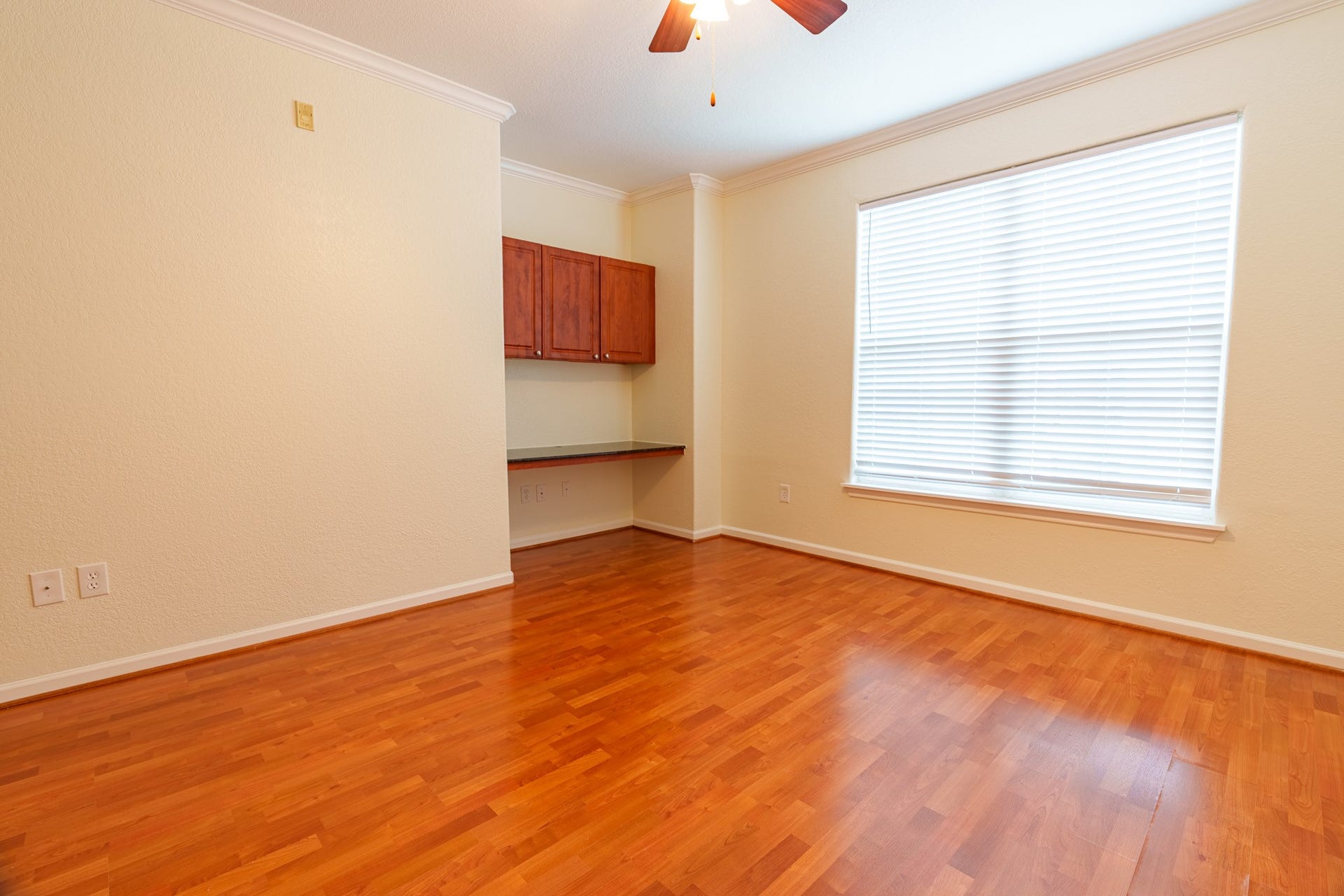 1711 Old Spanish Trail, #312, Houston, TX 77054 1711 Old Spanish Trail, #312, Houston, TX 77054