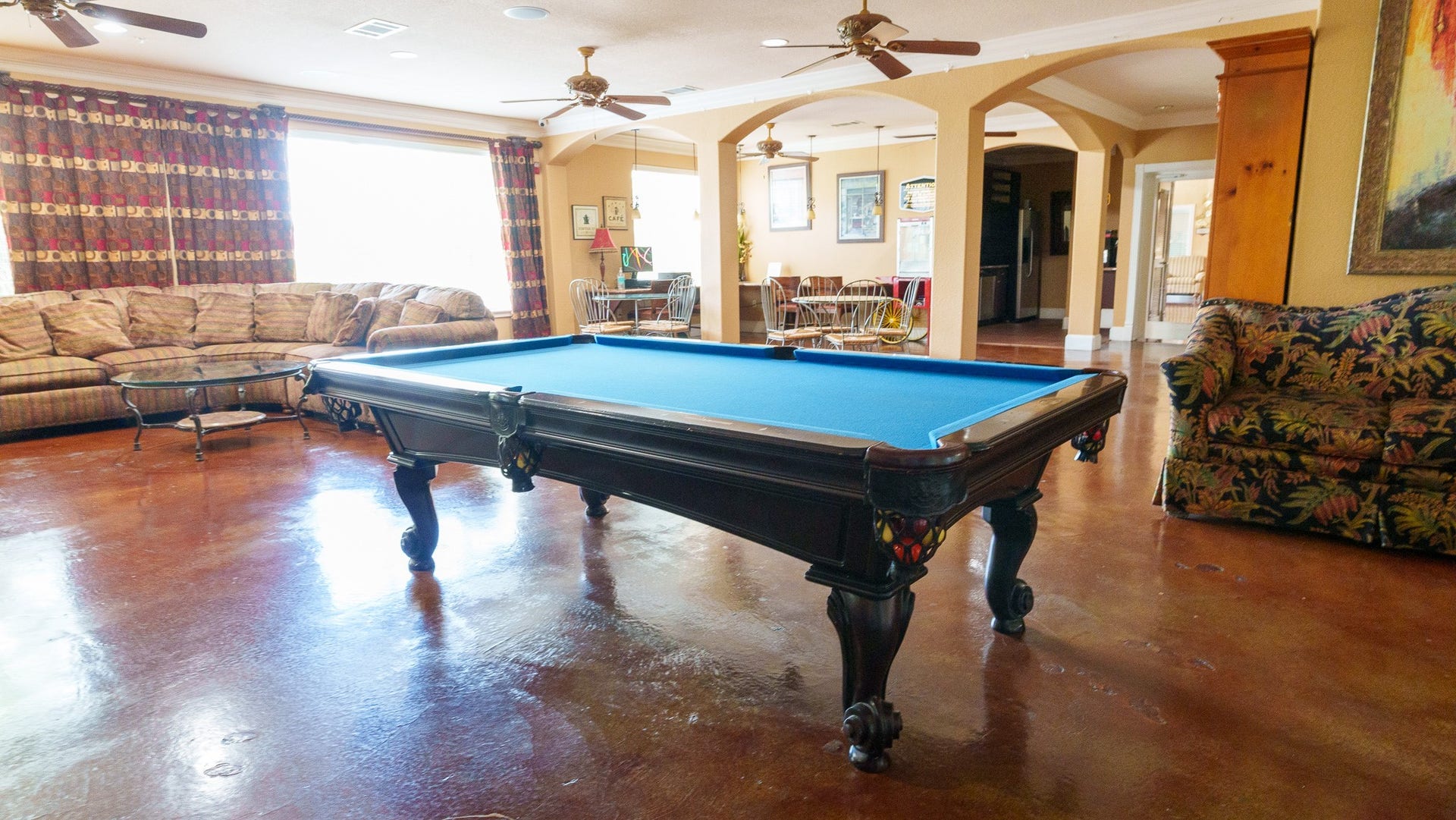 1711 Old Spanish Trail, #312, Houston, TX 77054 1711 Old Spanish Trail, #312, Houston, TX 77054