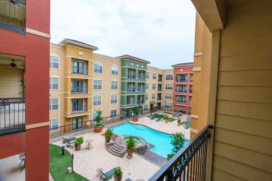 Property photo for 1711 Old Spanish Trail, #312, Houston, TX