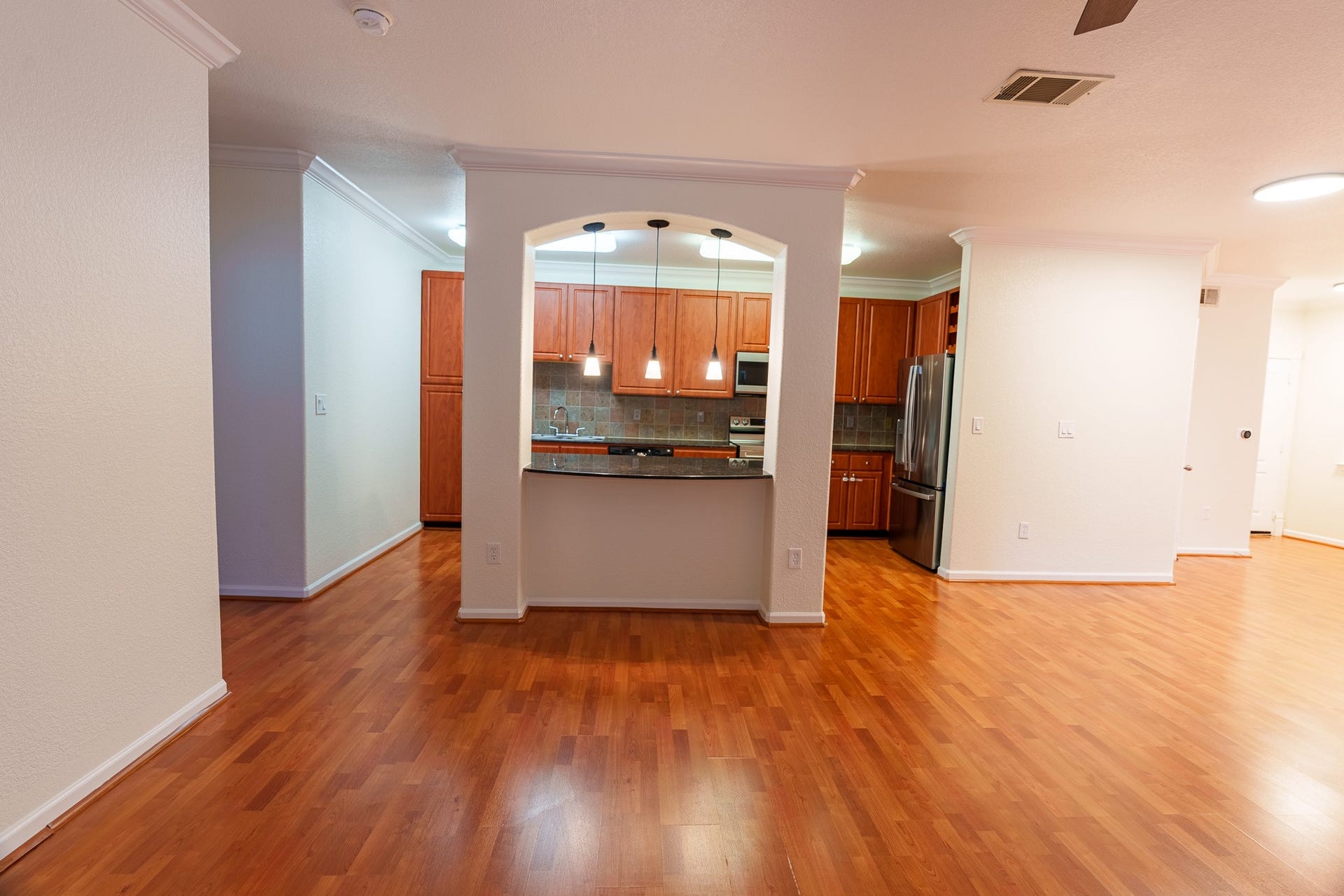 1711 Old Spanish Trail, #312, Houston, TX 77054 1711 Old Spanish Trail, #312, Houston, TX 77054