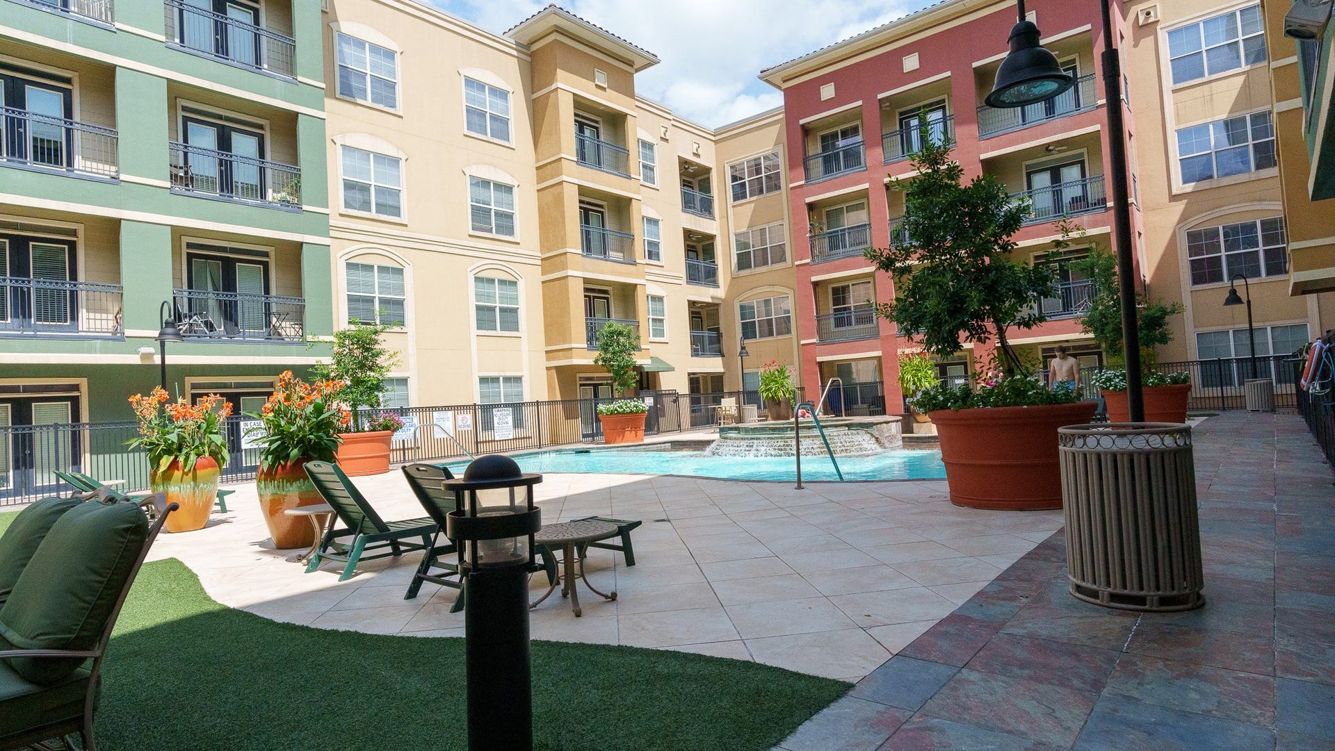 1711 Old Spanish Trail, #312, Houston, TX 77054 1711 Old Spanish Trail, #312, Houston, TX 77054