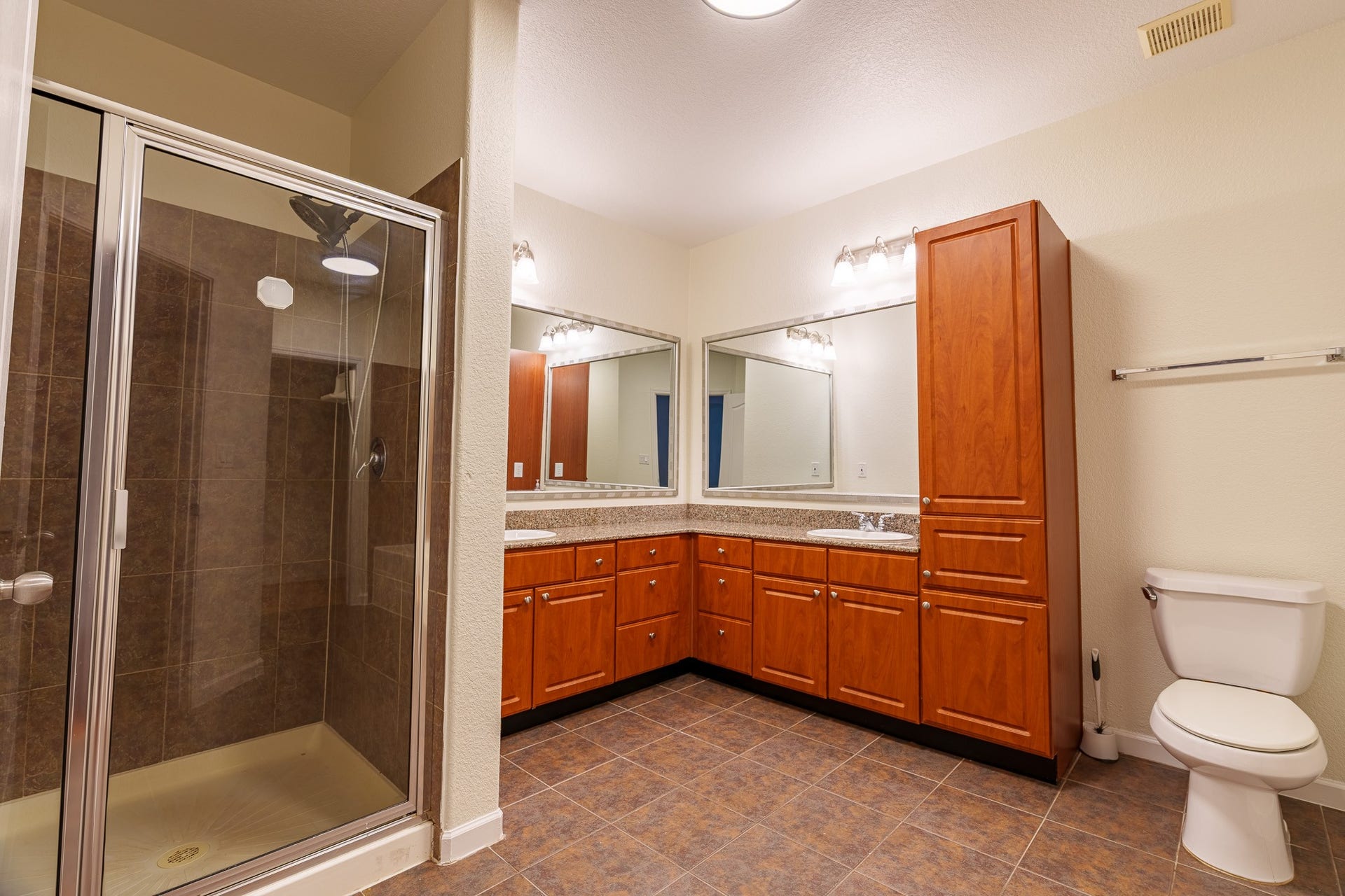 1711 Old Spanish Trail, #312, Houston, TX 77054 1711 Old Spanish Trail, #312, Houston, TX 77054