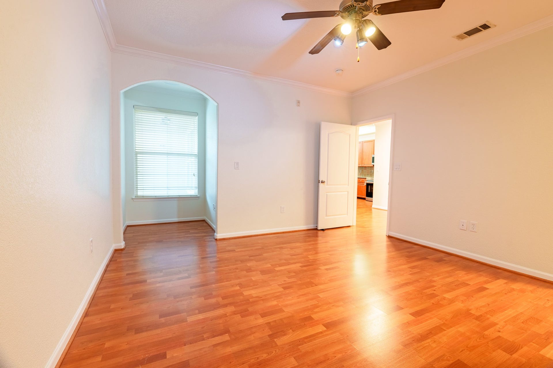 1711 Old Spanish Trail, #312, Houston, TX 77054 1711 Old Spanish Trail, #312, Houston, TX 77054