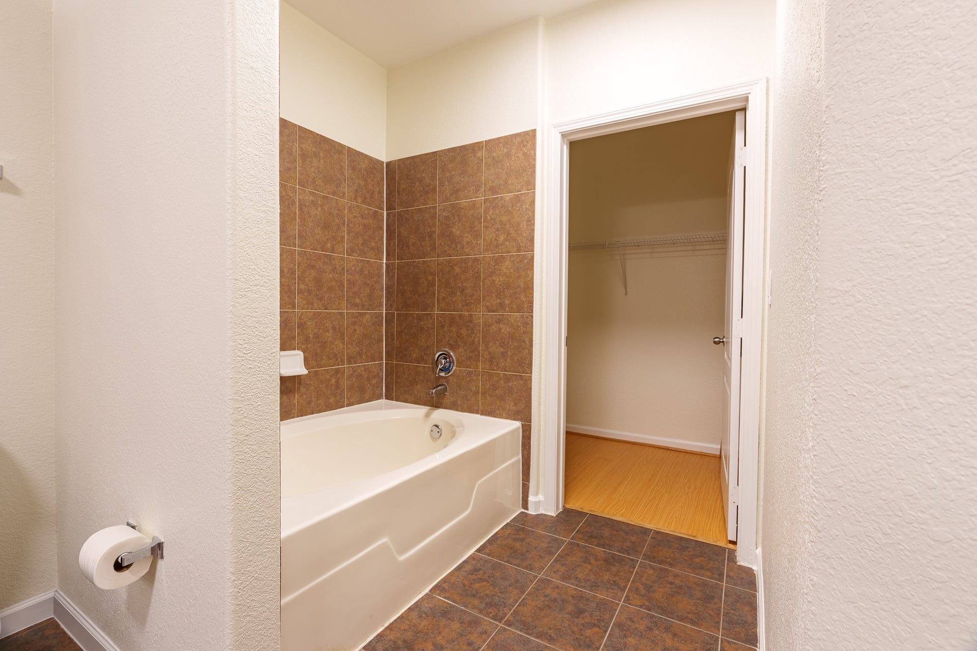 1711 Old Spanish Trail, #312, Houston, TX 77054 1711 Old Spanish Trail, #312, Houston, TX 77054
