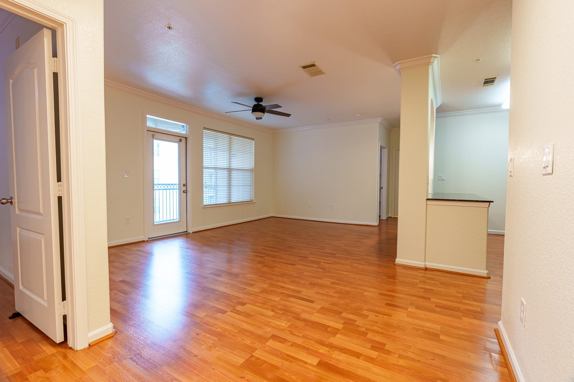 1711 Old Spanish Trail, #312, Houston, TX 77054 1711 Old Spanish Trail, #312, Houston, TX 77054