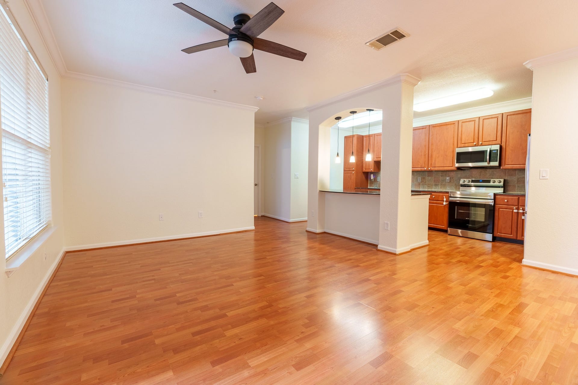 1711 Old Spanish Trail, #312, Houston, TX 77054 1711 Old Spanish Trail, #312, Houston, TX 77054